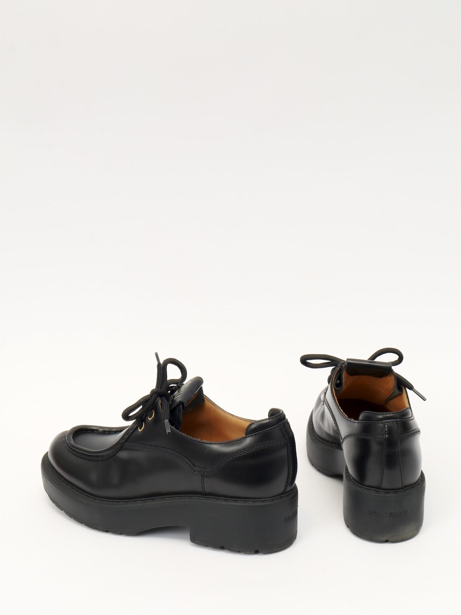 Miu Miu 40, фото 4