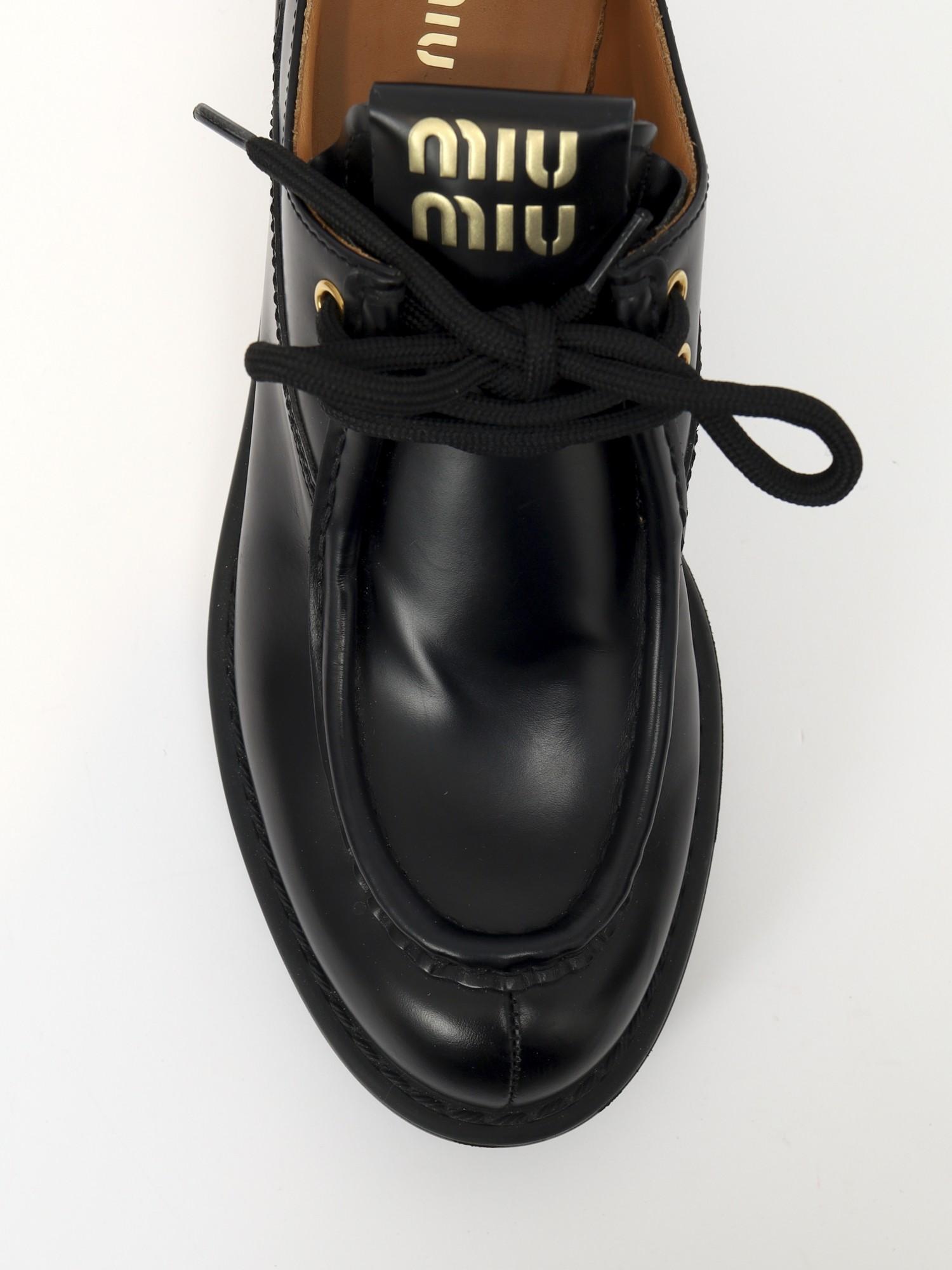 Miu Miu 40, фото 5