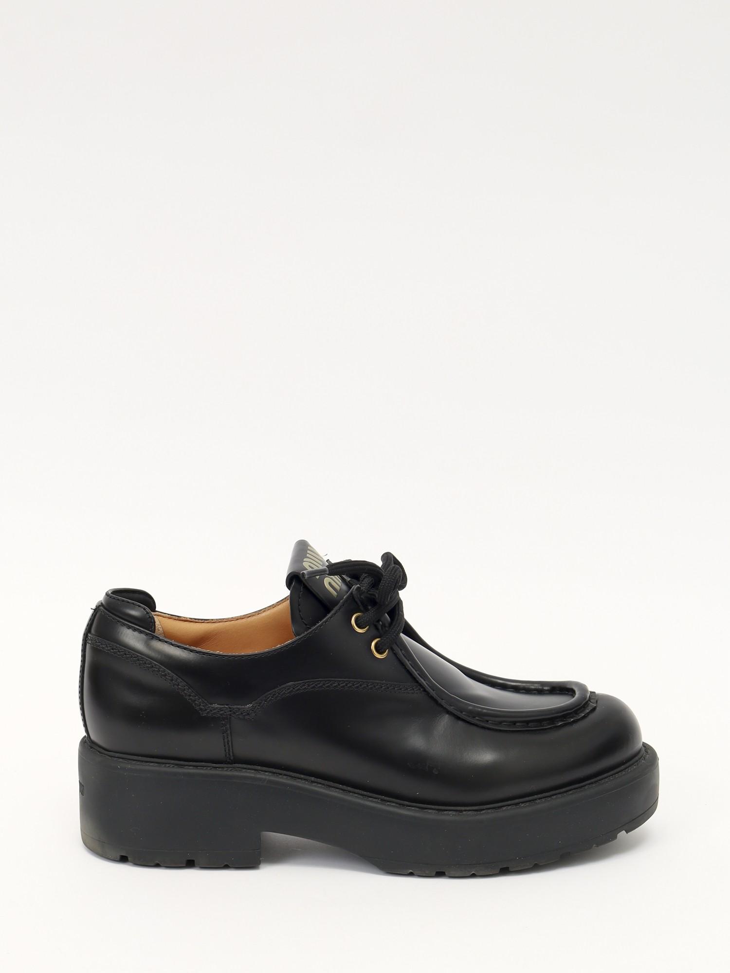 Miu Miu 40, фото 1