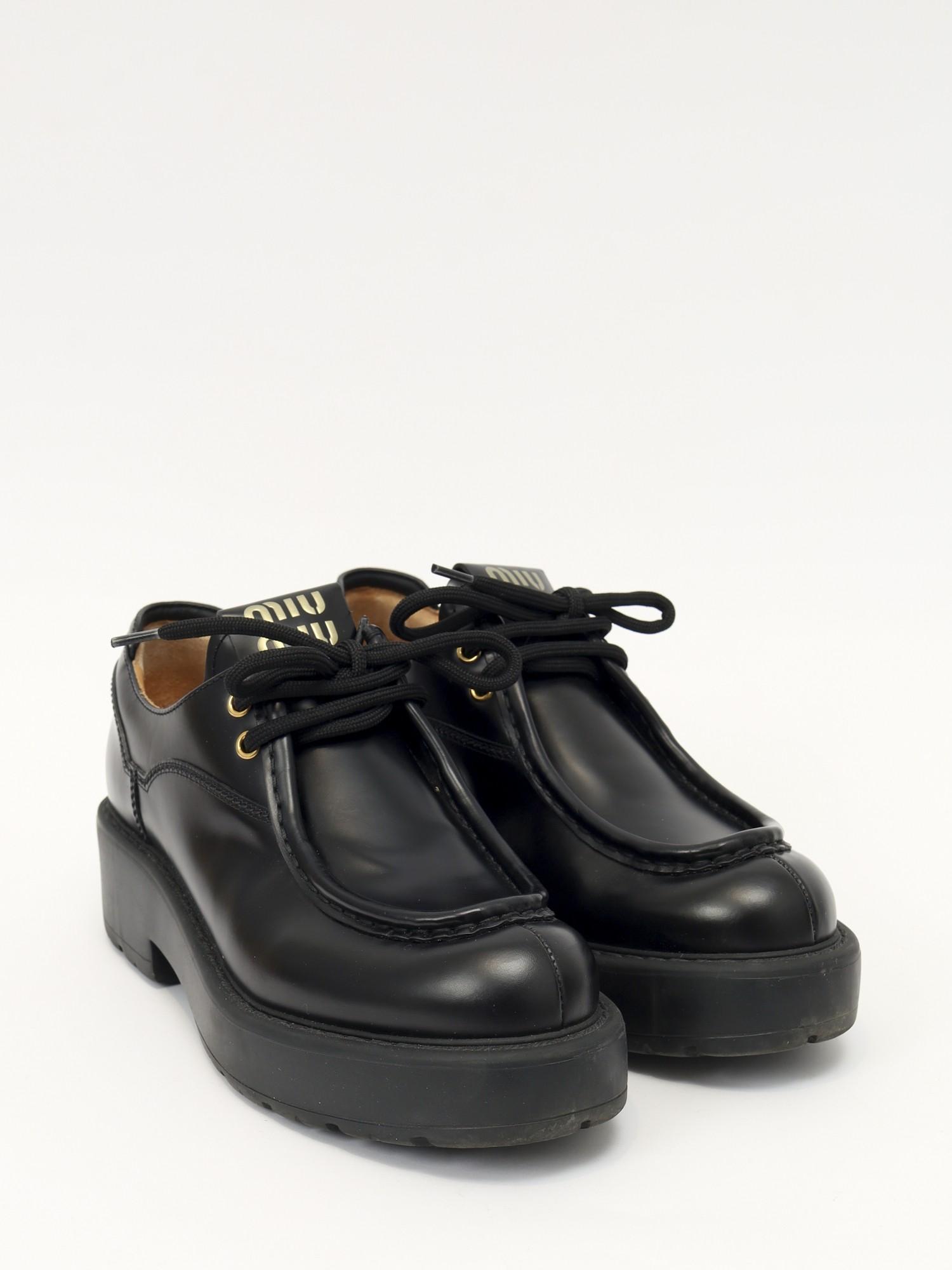 Miu Miu 40, фото 3