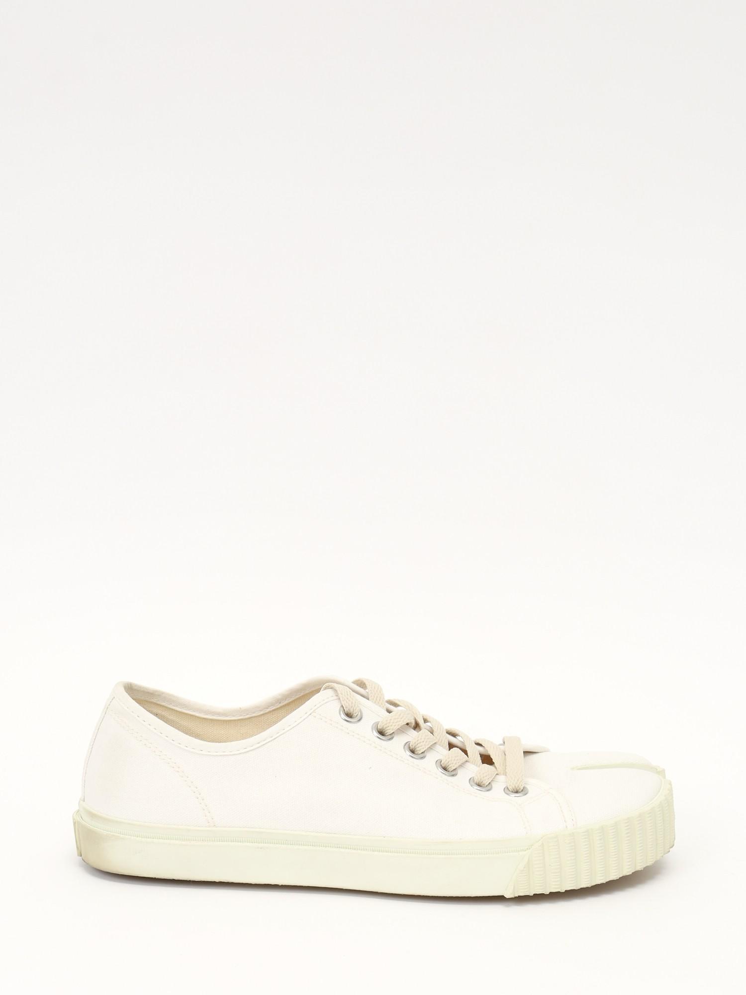 Maison Margiela 40, фото 1