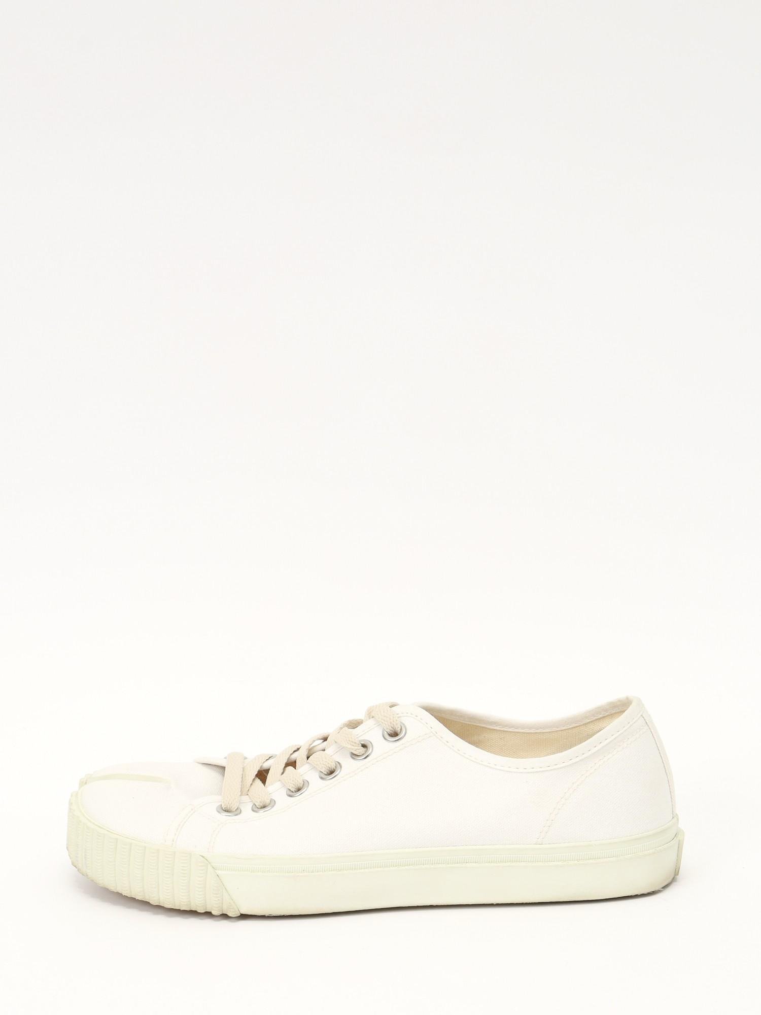 Maison Margiela 40, фото 2
