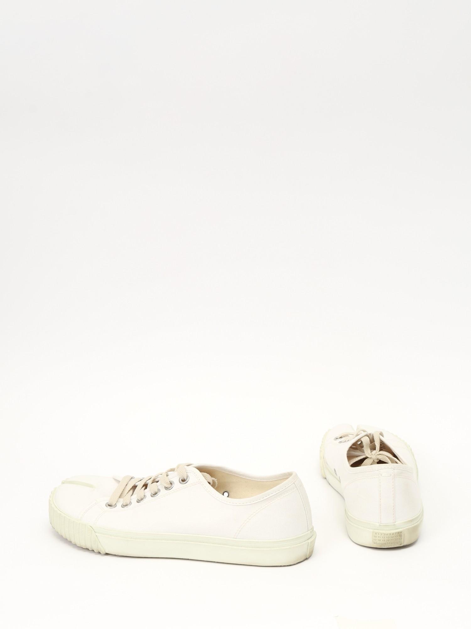 Maison Margiela 40, фото 4