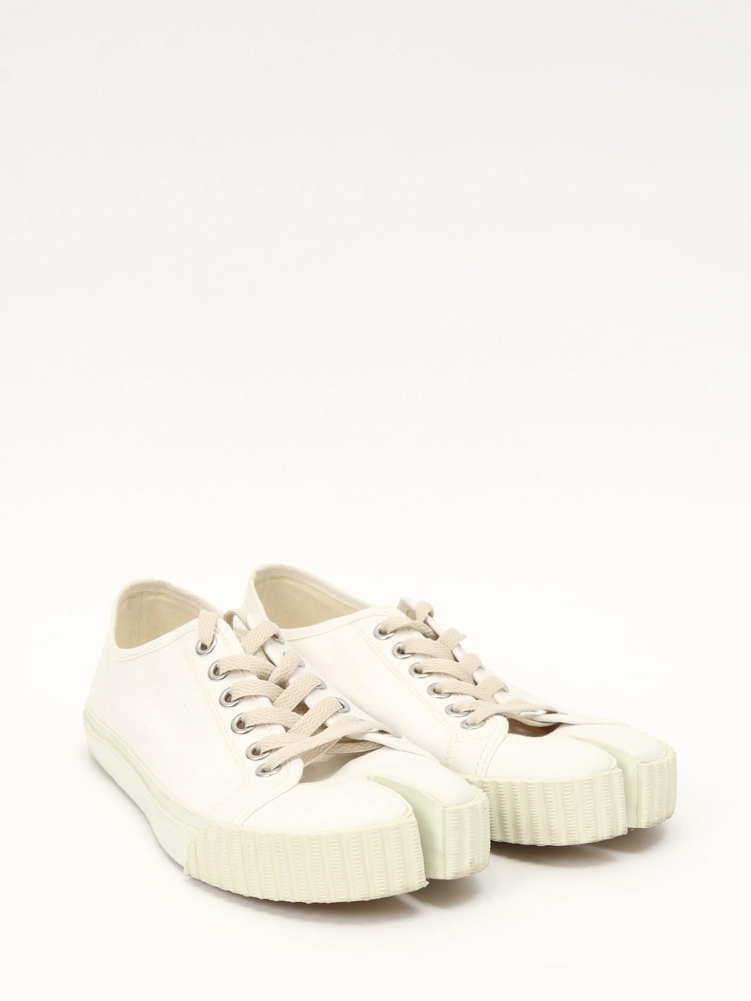 Maison Margiela 40, фото 3
