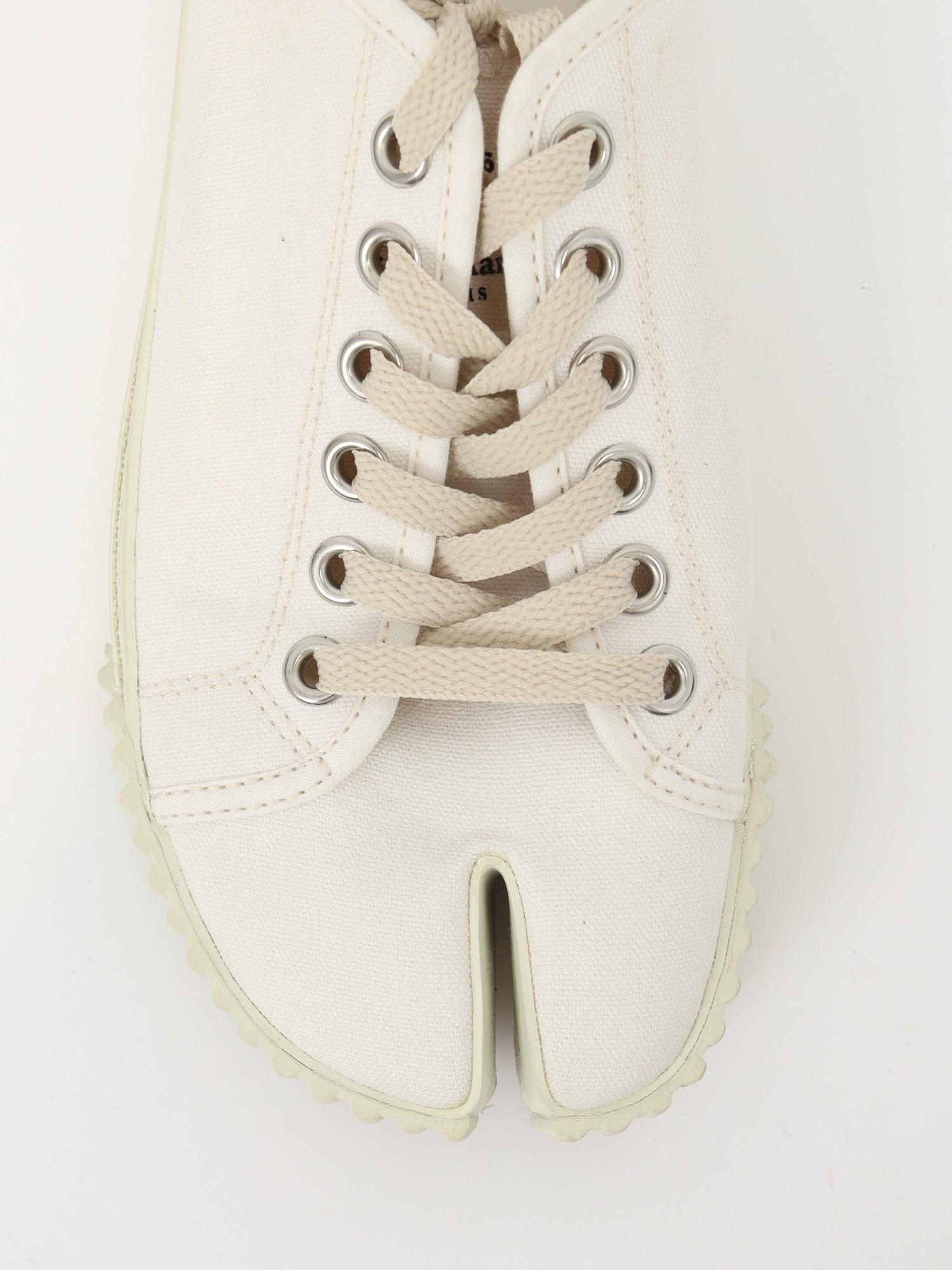 Maison Margiela 40, фото 5