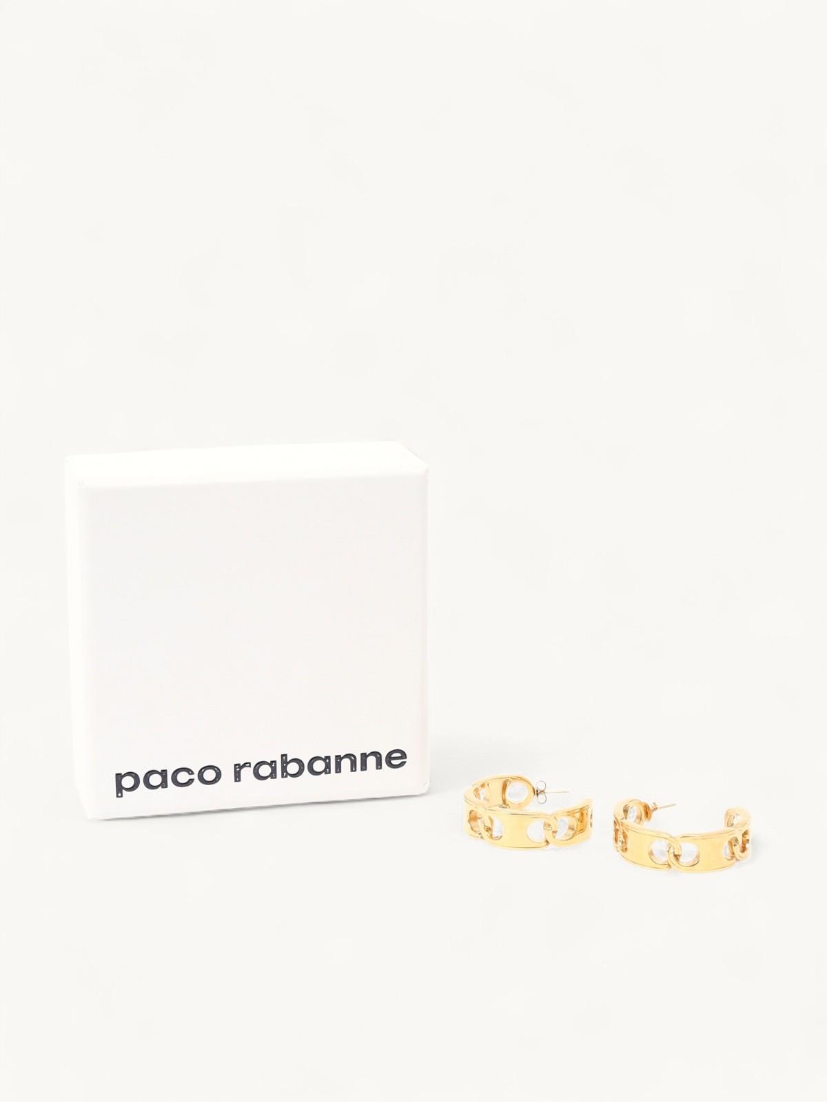 Paco Rabanne , фото 3