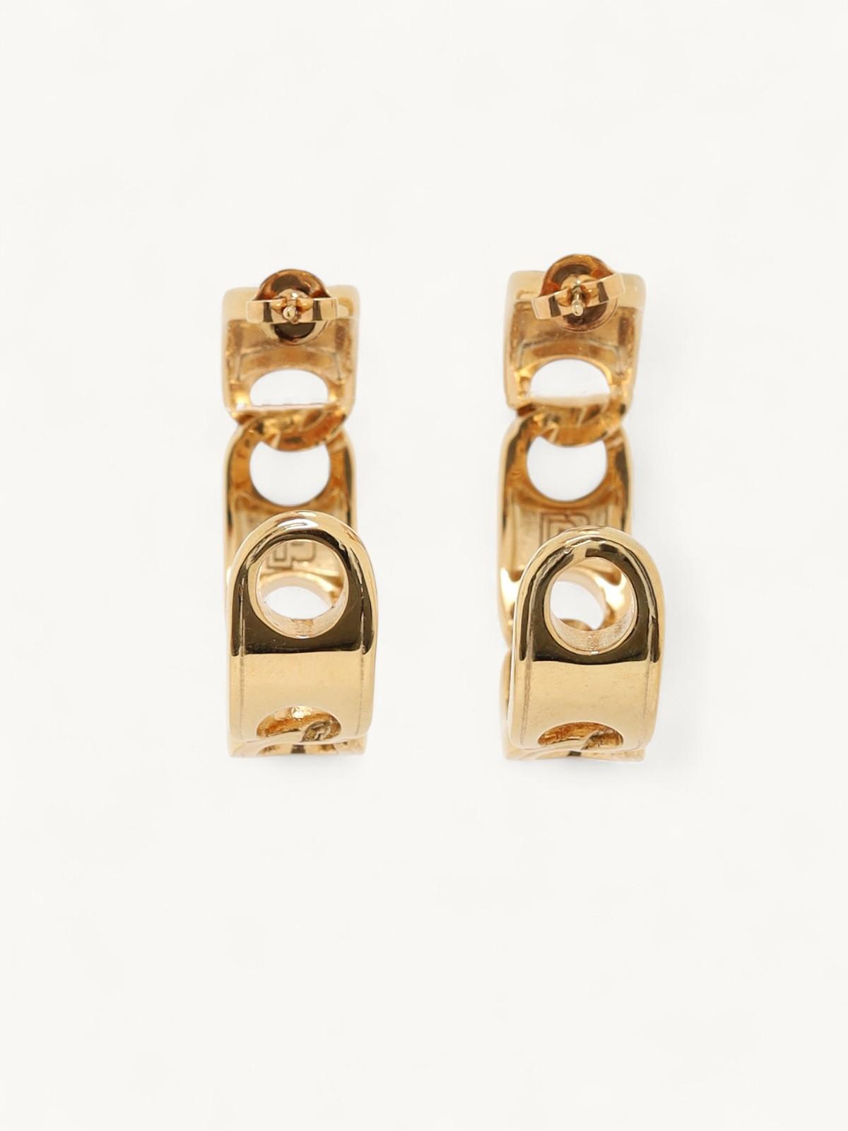 Paco Rabanne , фото 4