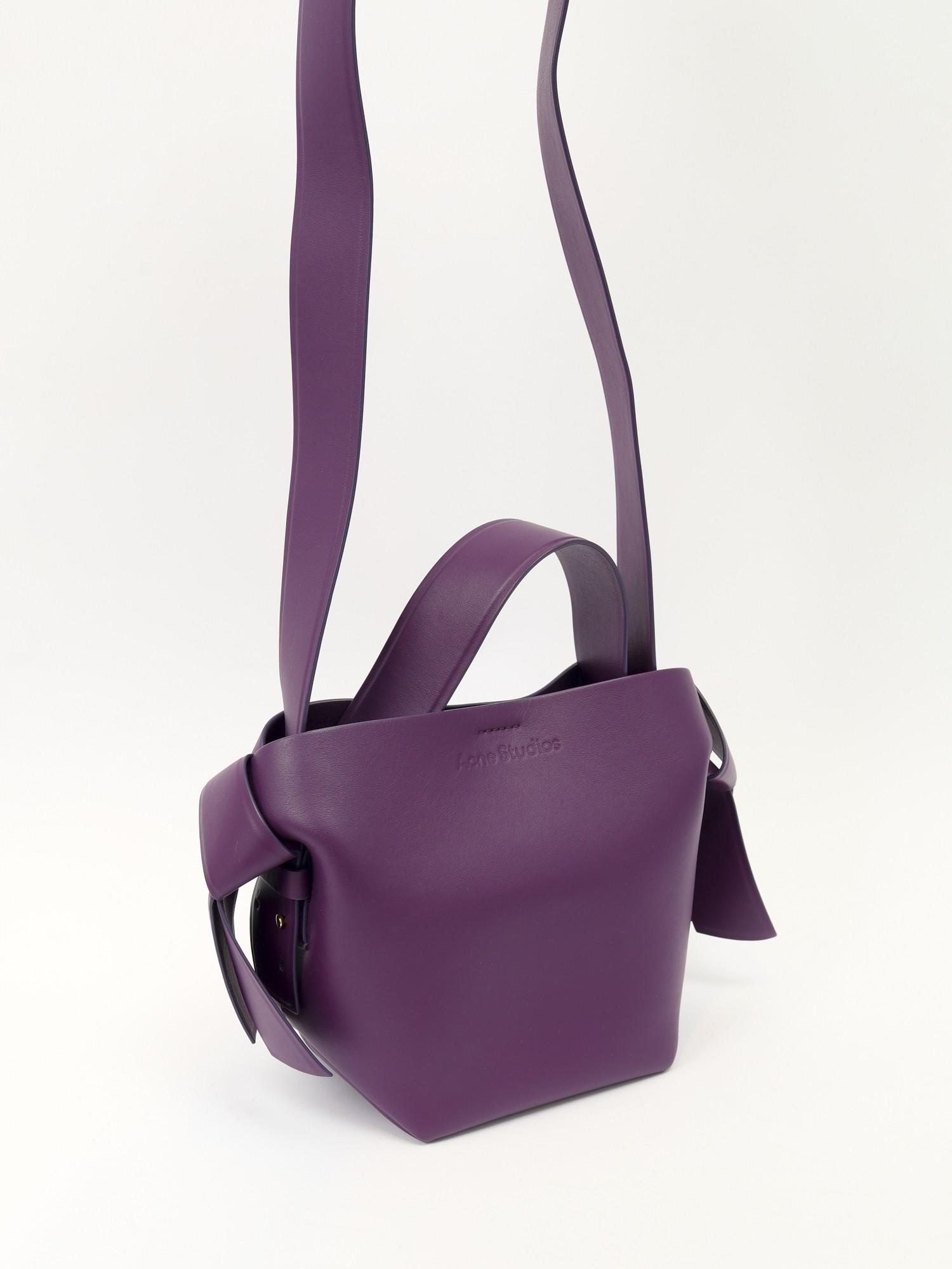 Acne Studios Musubi , фото 5