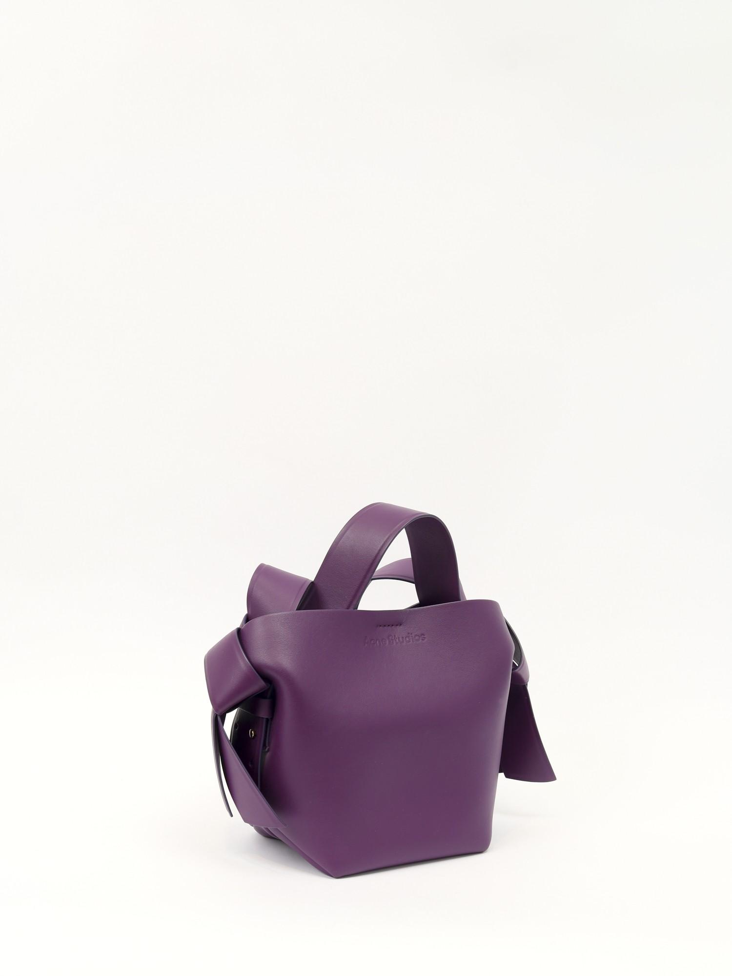 Acne Studios Musubi , фото 3