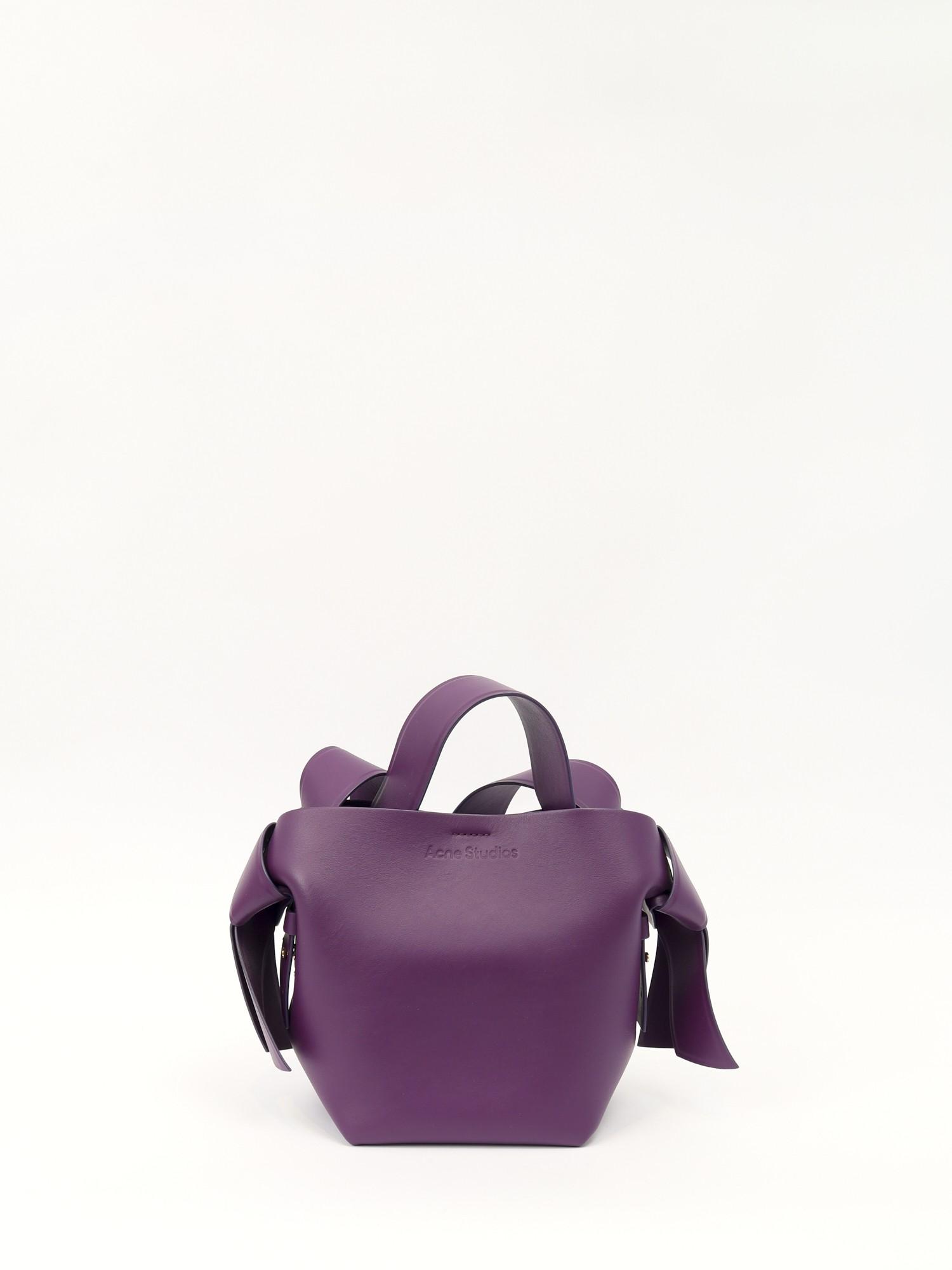 Acne Studios Musubi , фото 1