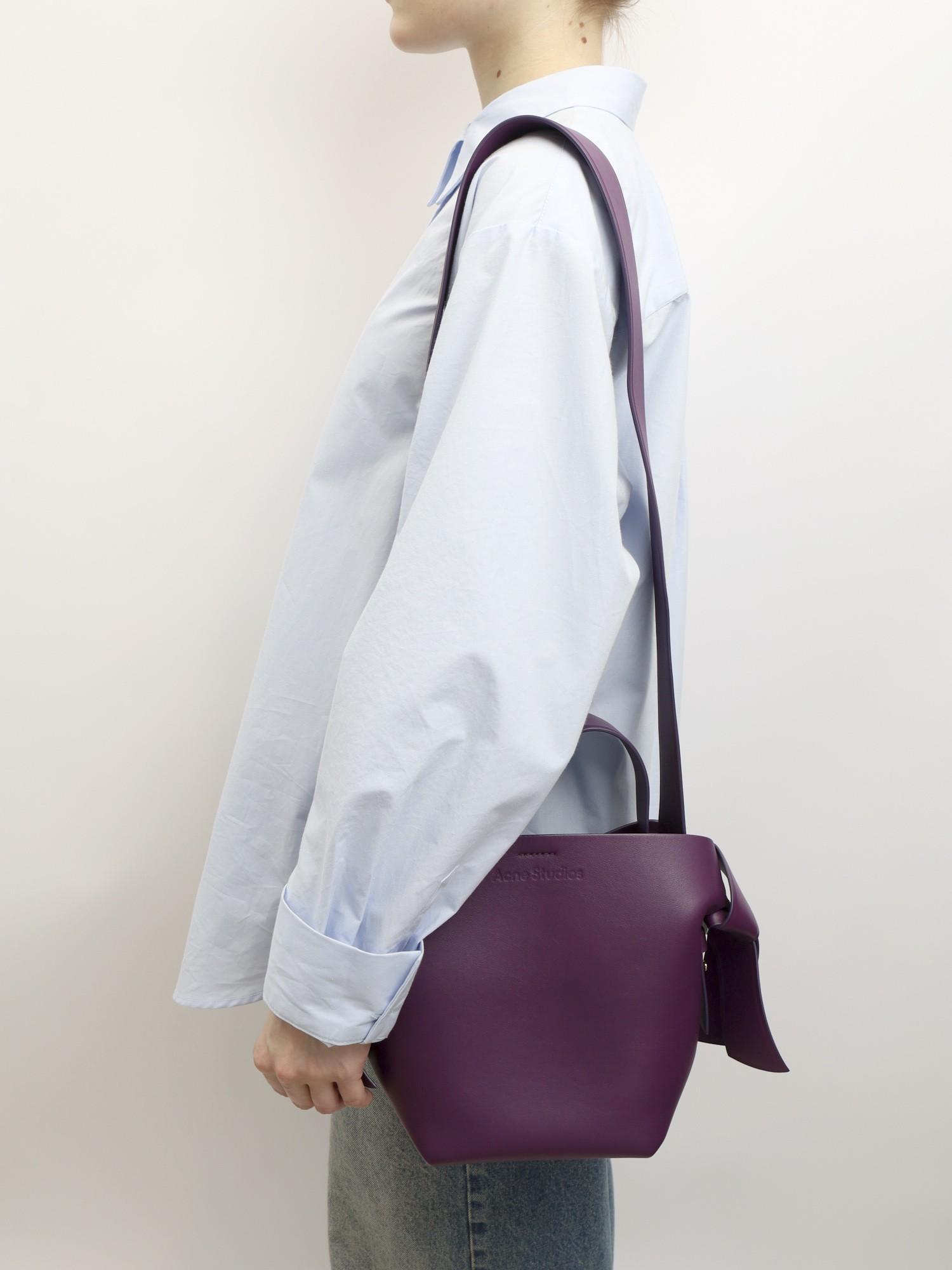 Acne Studios Musubi , фото 2
