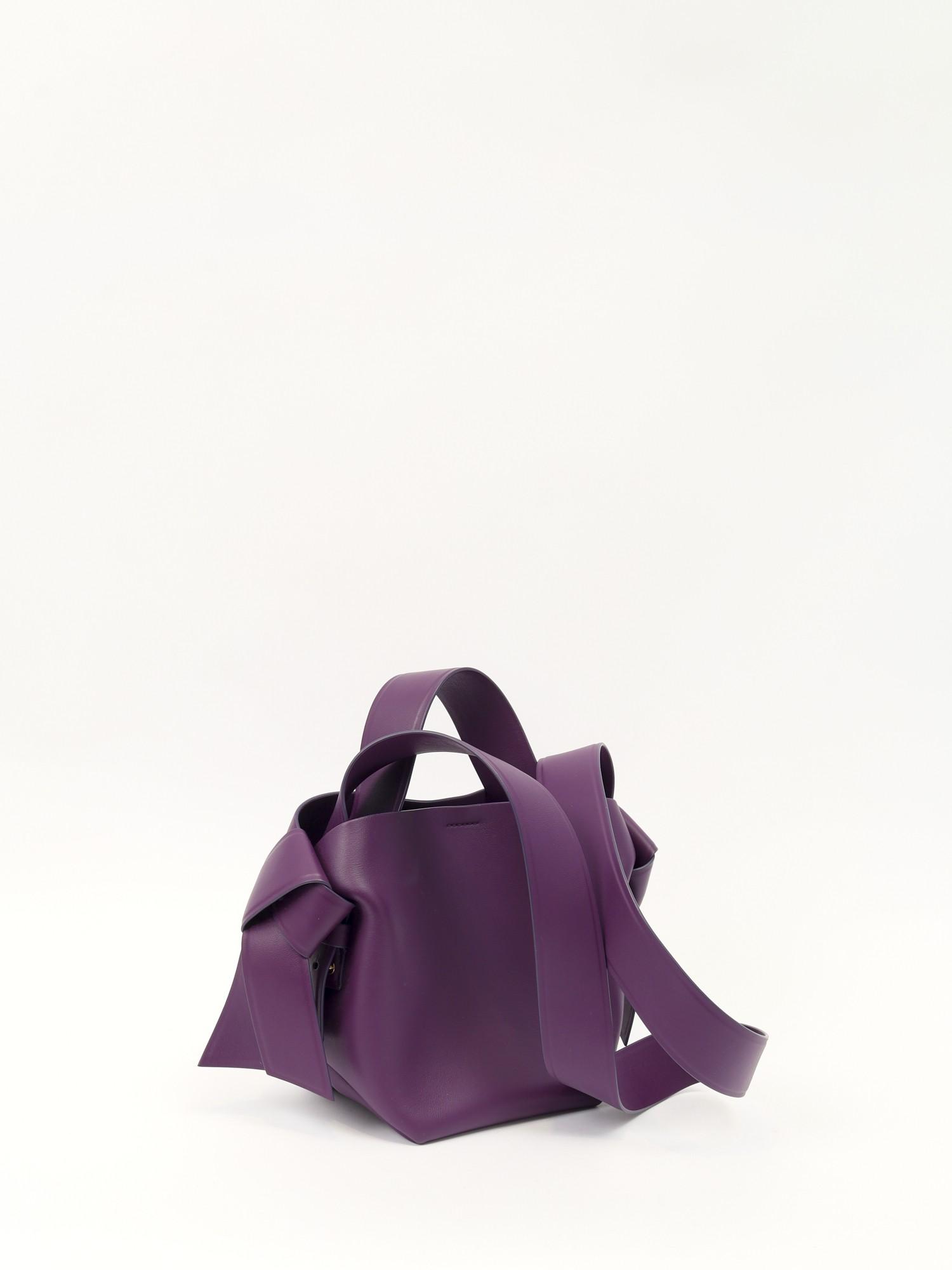 Acne Studios Musubi , фото 4