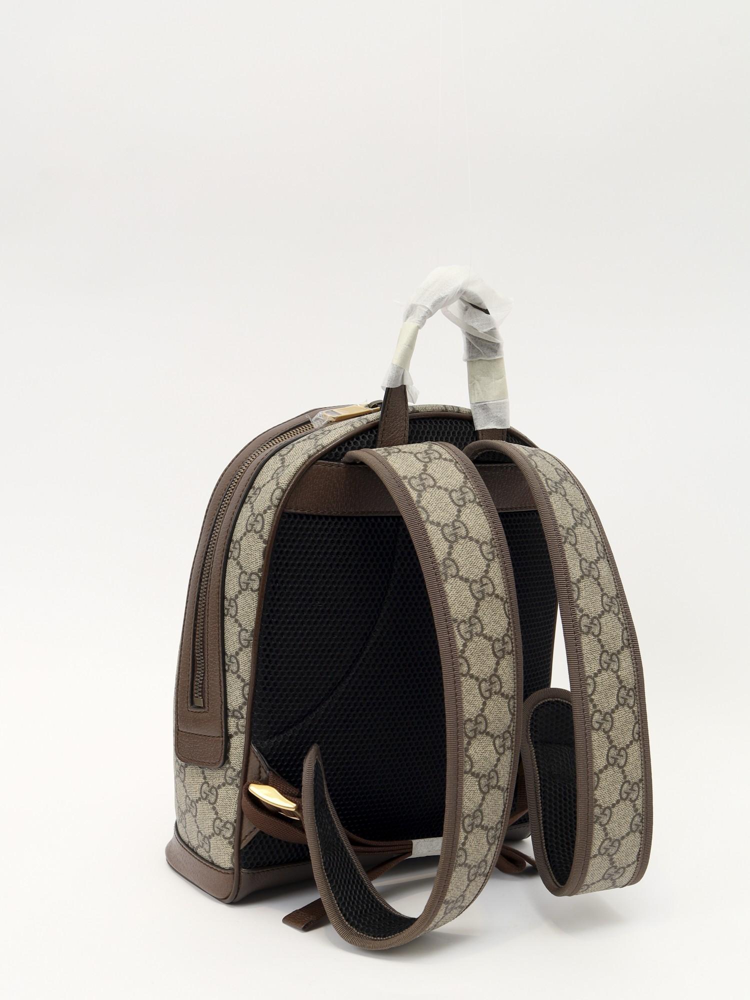 Gucci Ophidia , фото 4