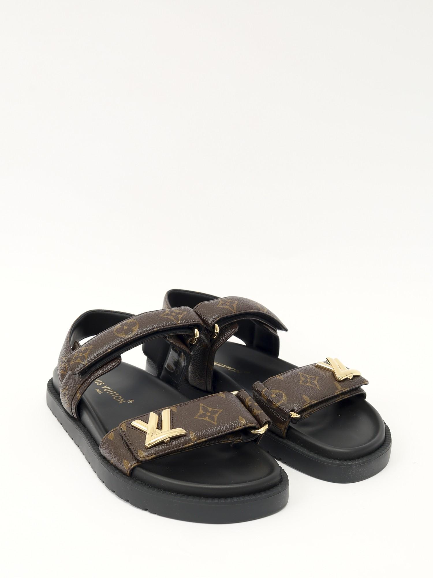 Louis Vuitton 39, фото 3