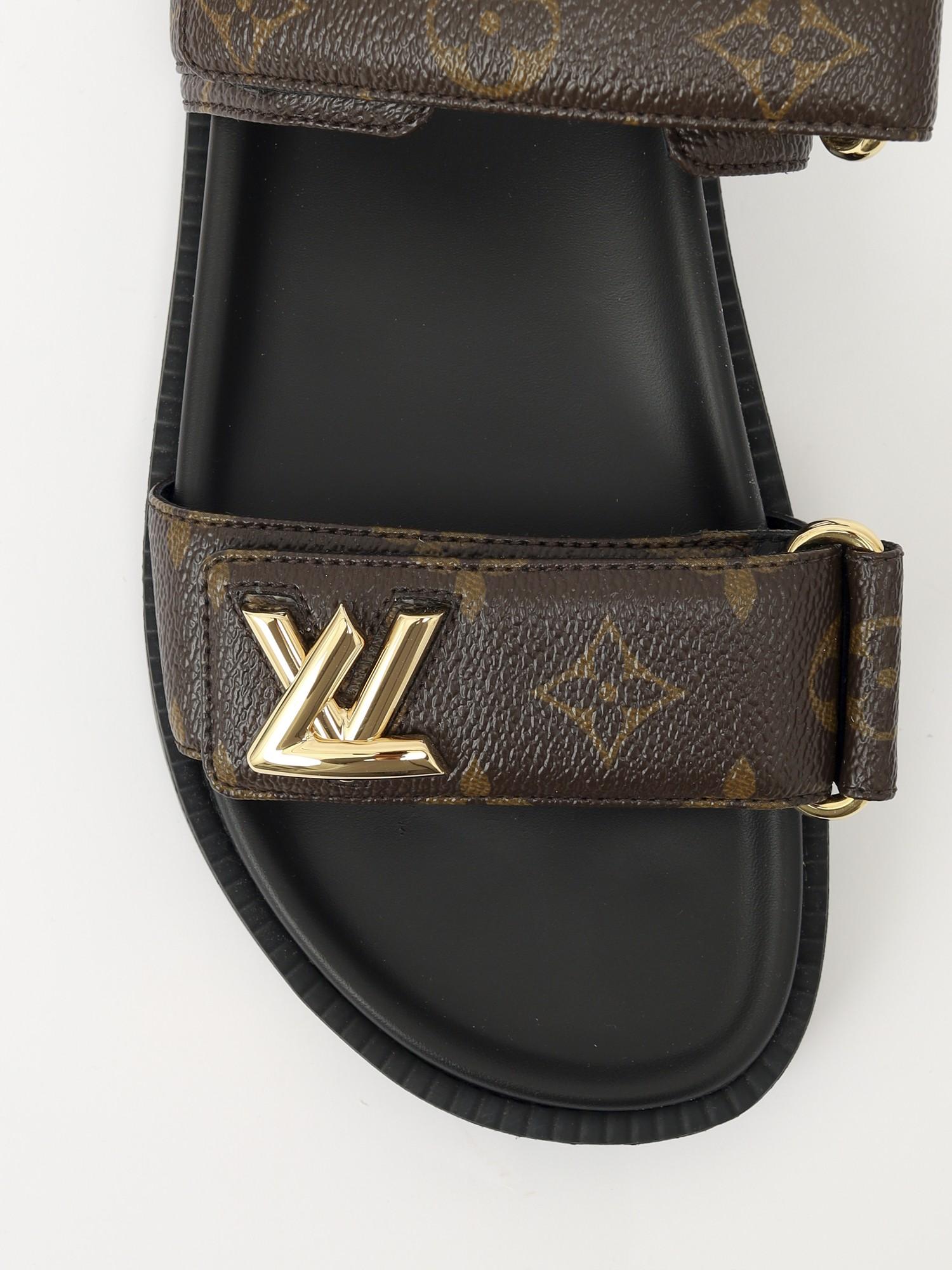 Louis Vuitton 39, фото 5
