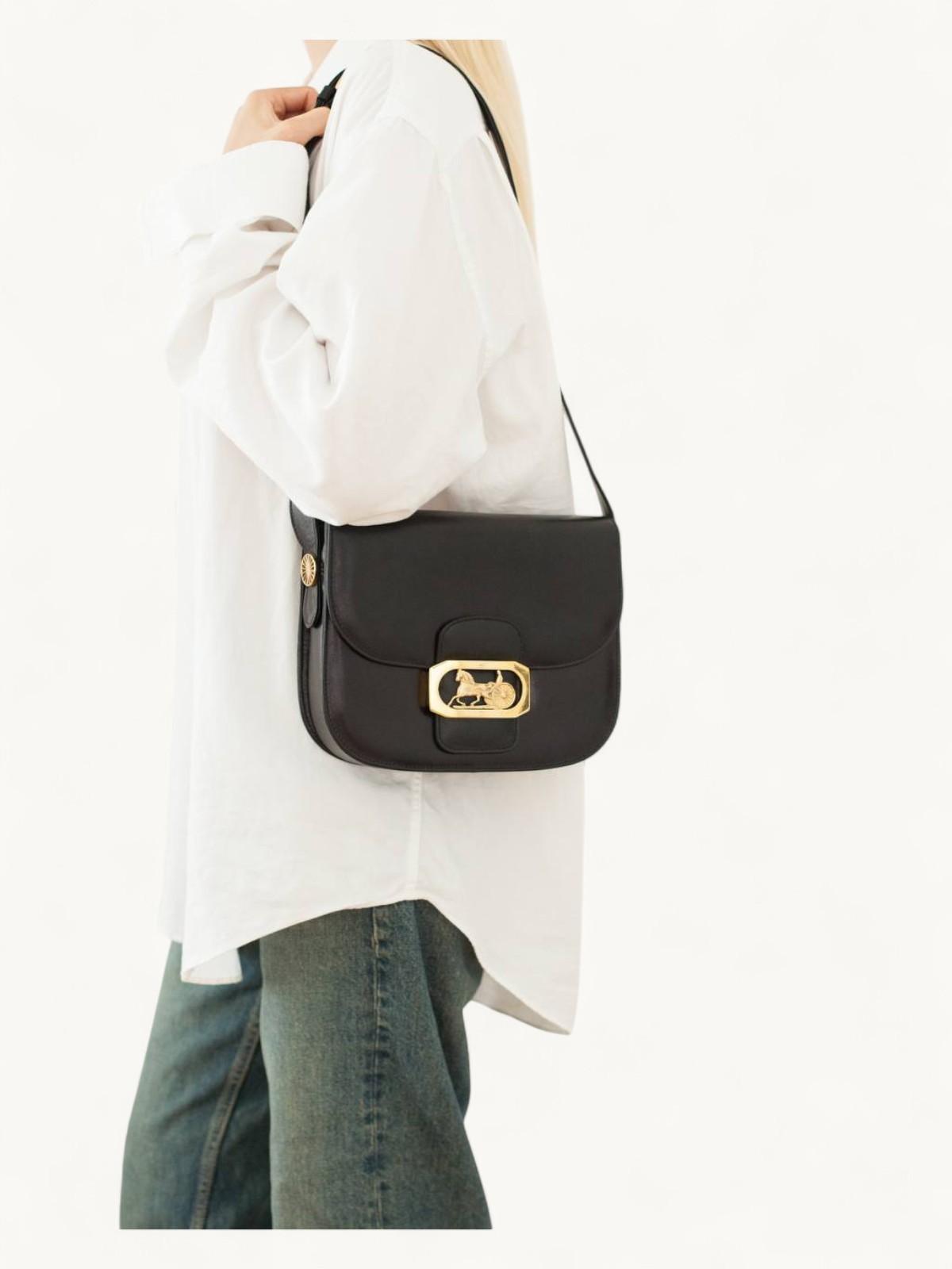 Celine , фото 3