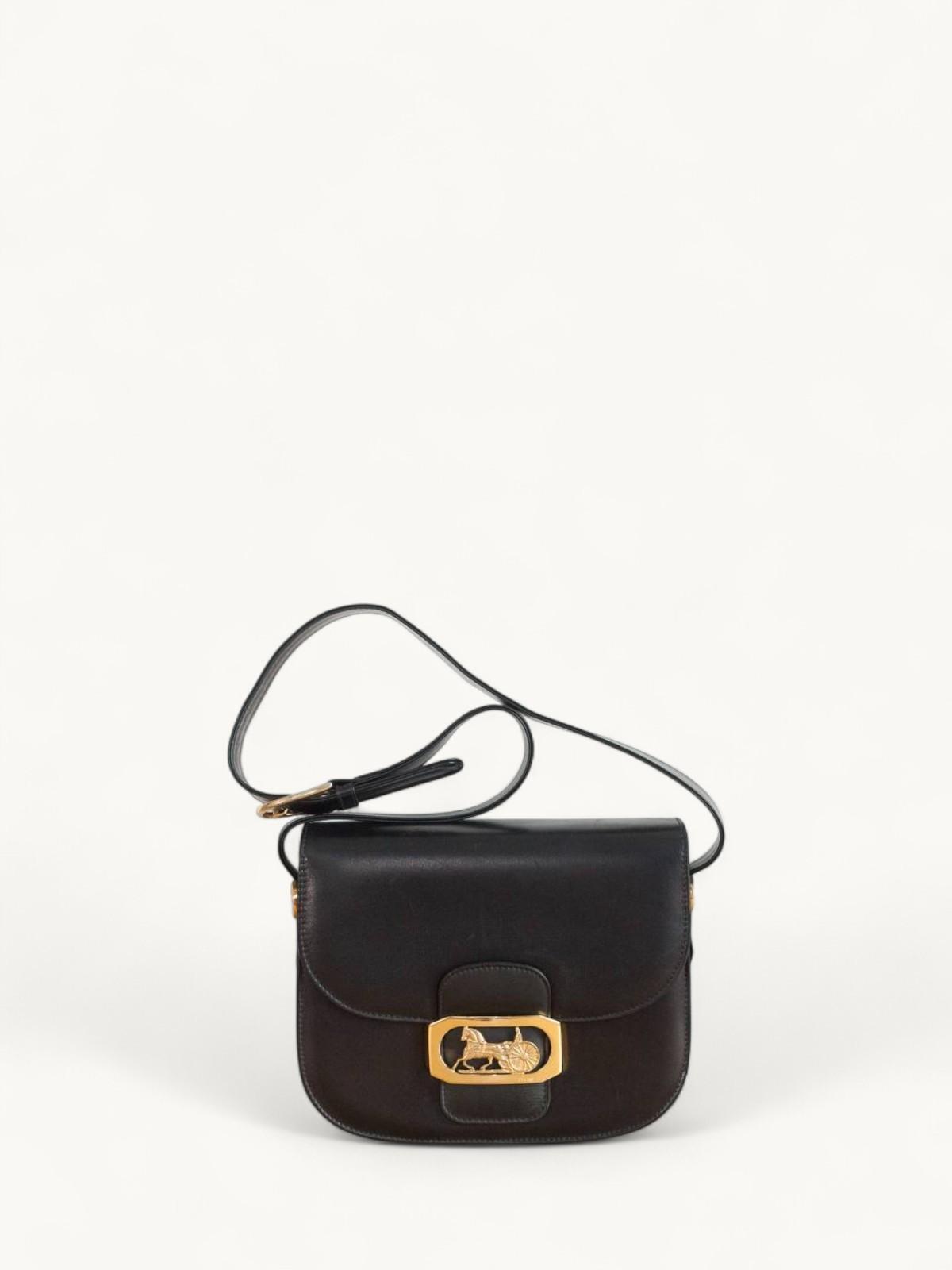 Celine , фото 2