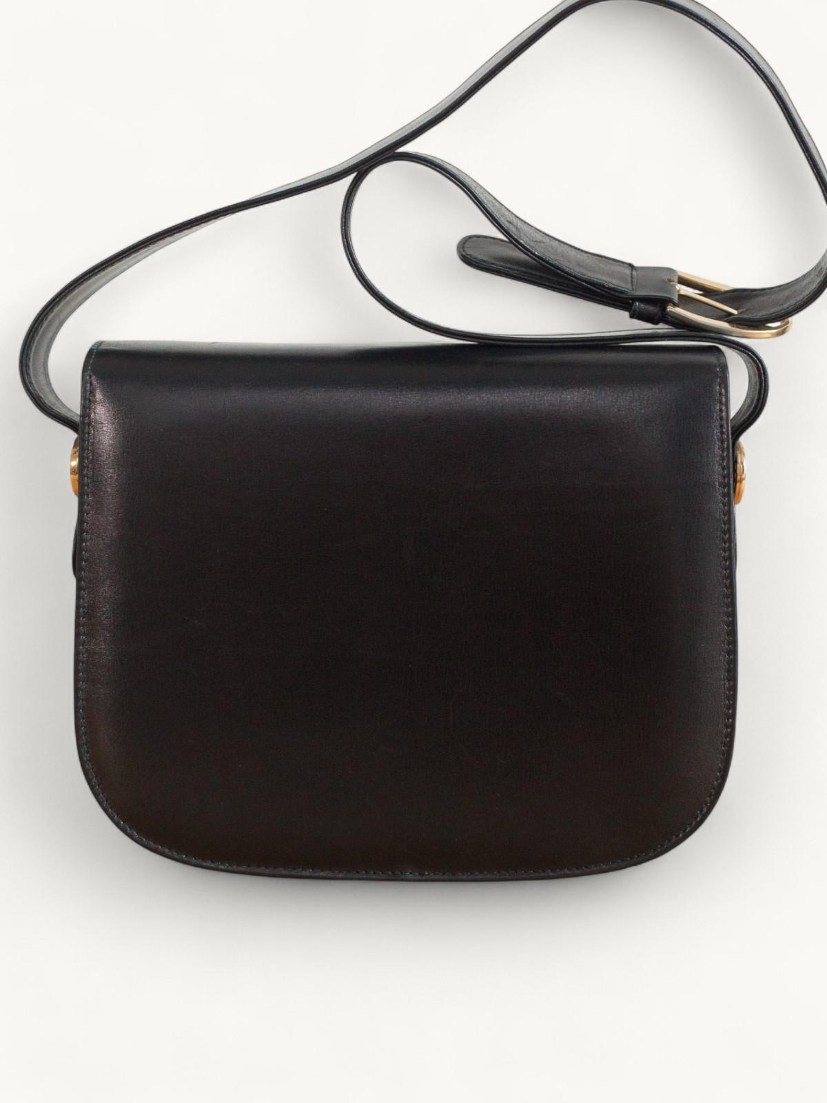 Celine , фото 4