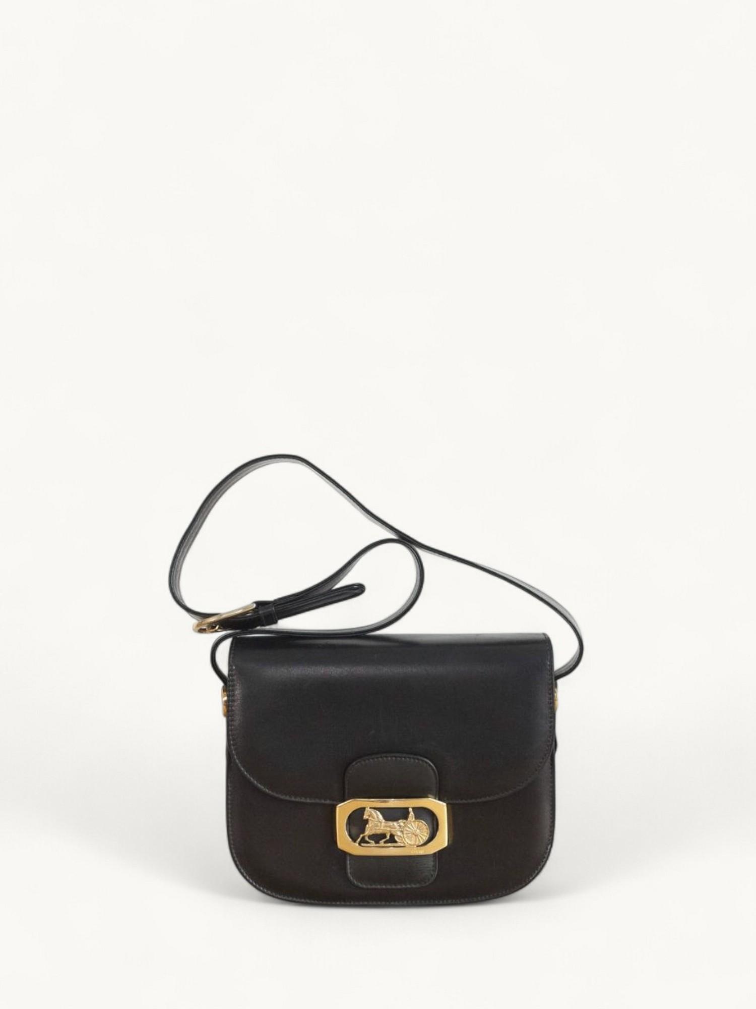 Celine , фото 1