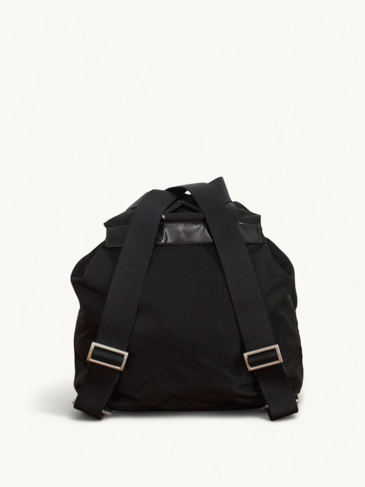 Prada Nylon , фото 3