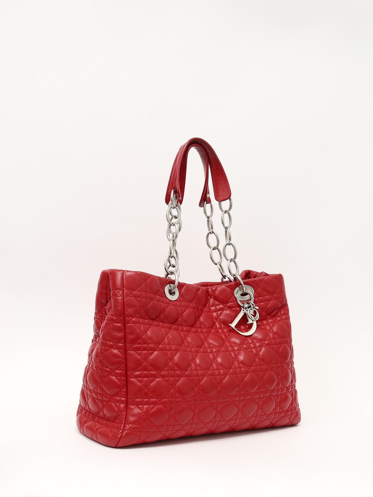 Dior Lady Dior , фото 3