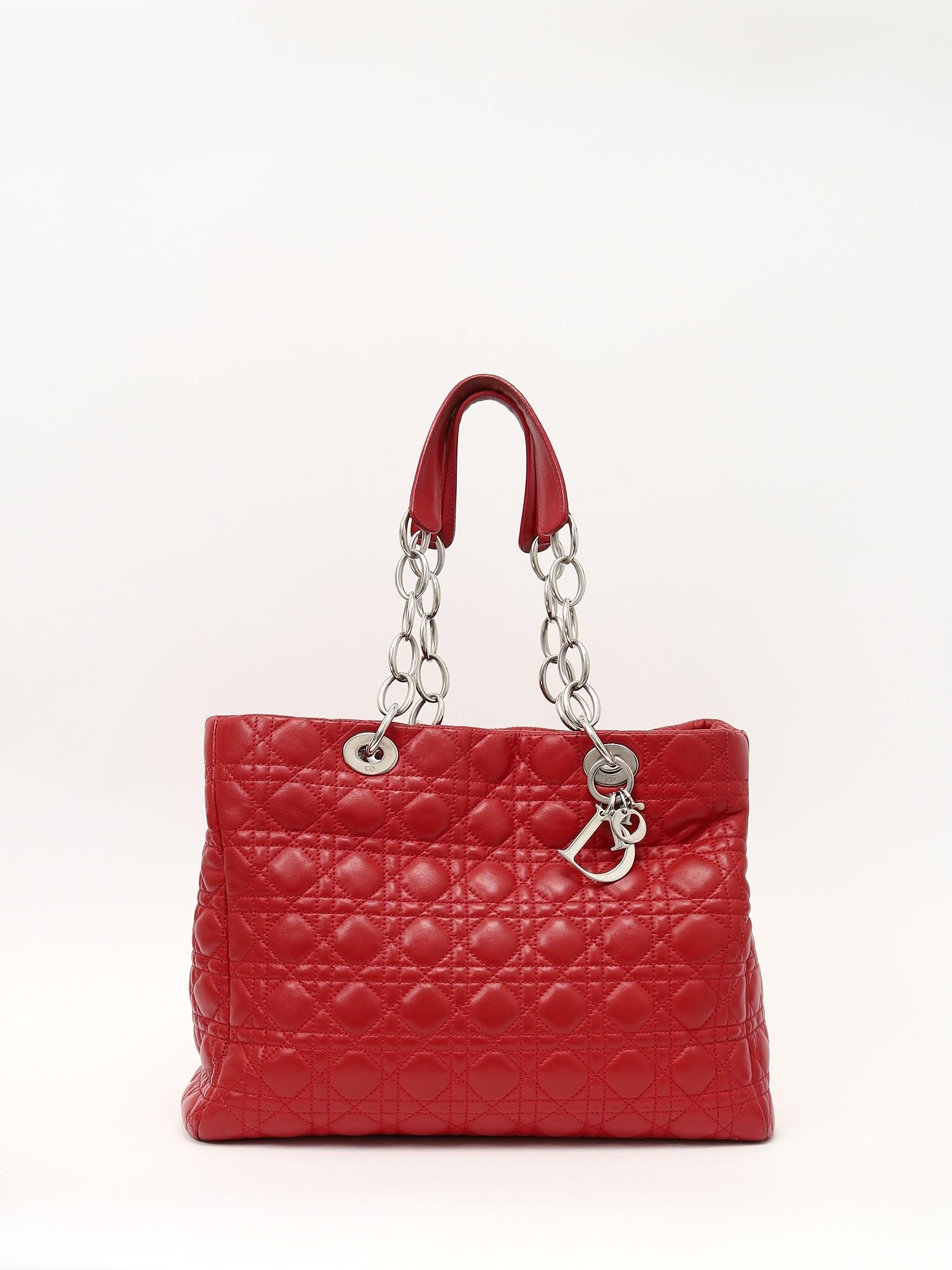 Dior Lady Dior , фото 1
