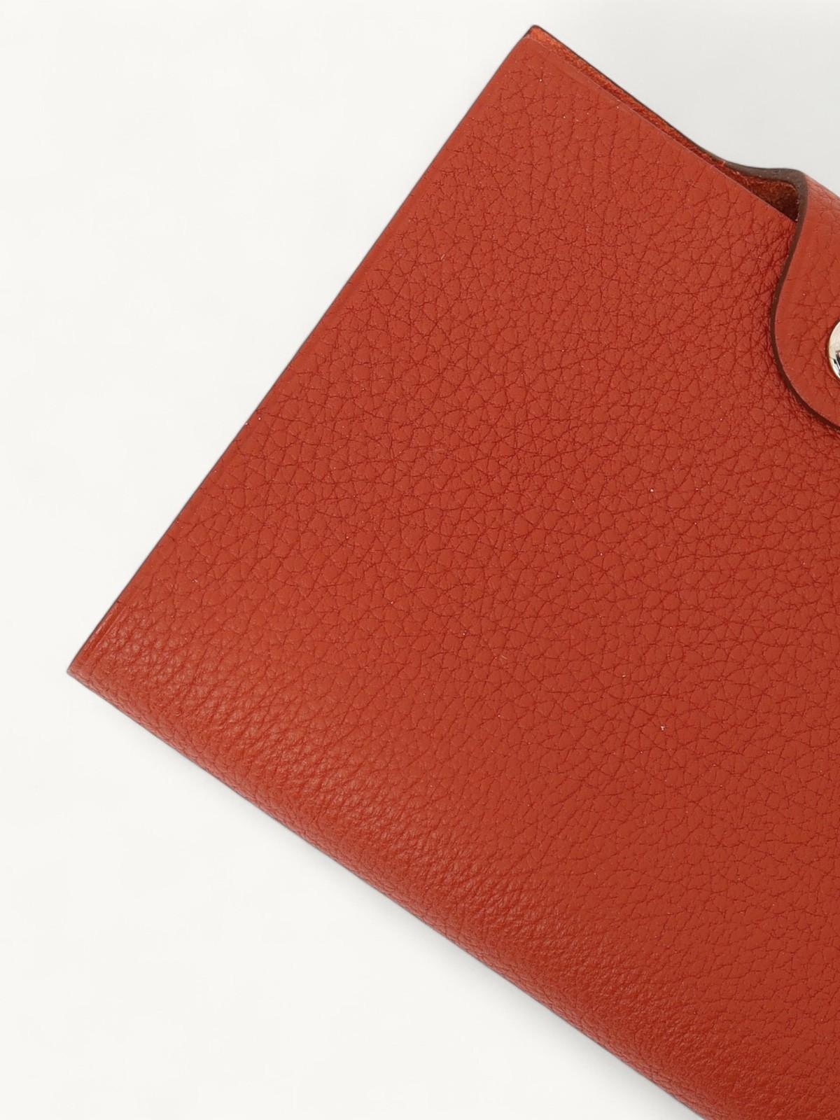 Hermes , фото 5