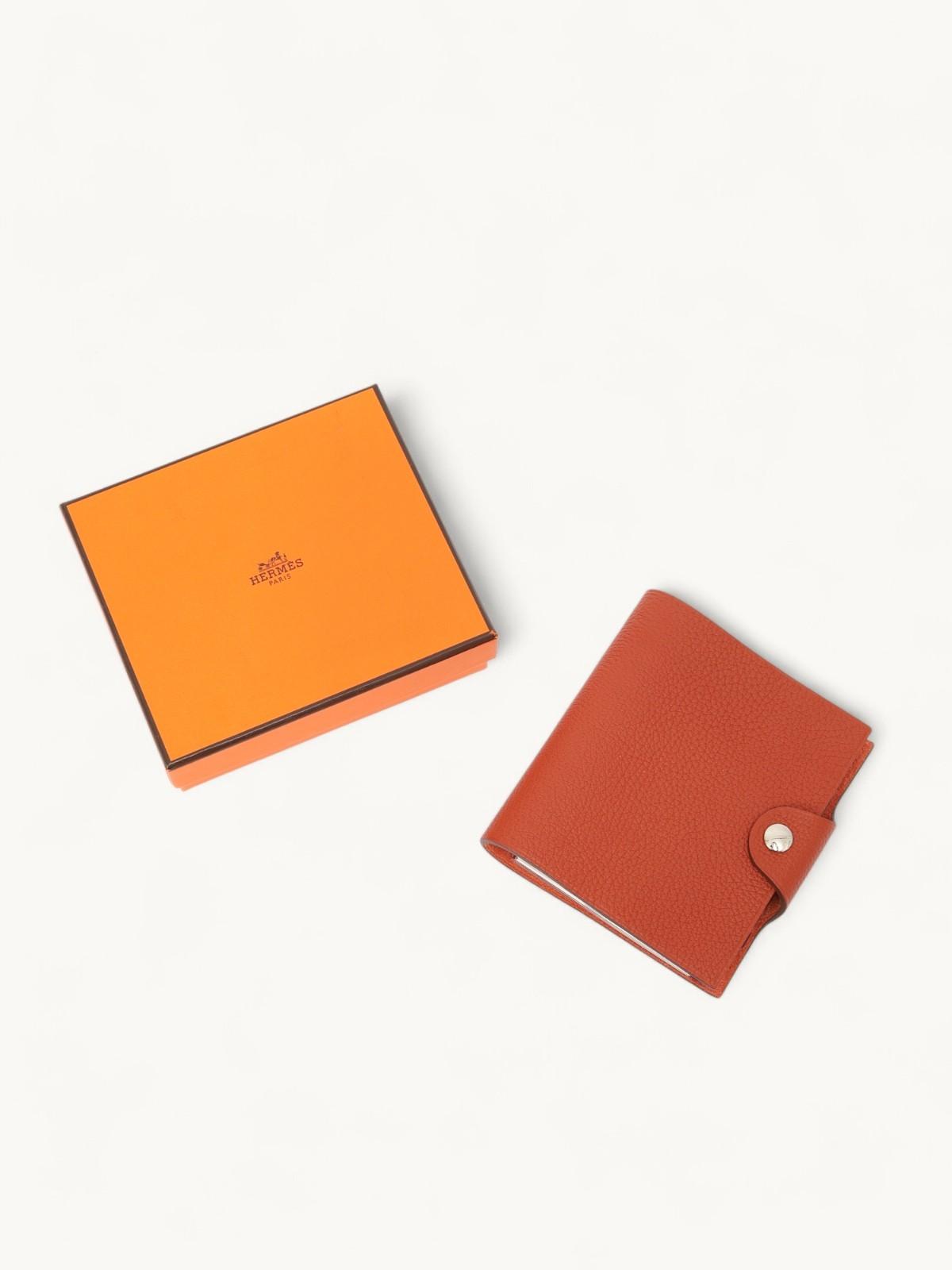 Hermes , фото 3