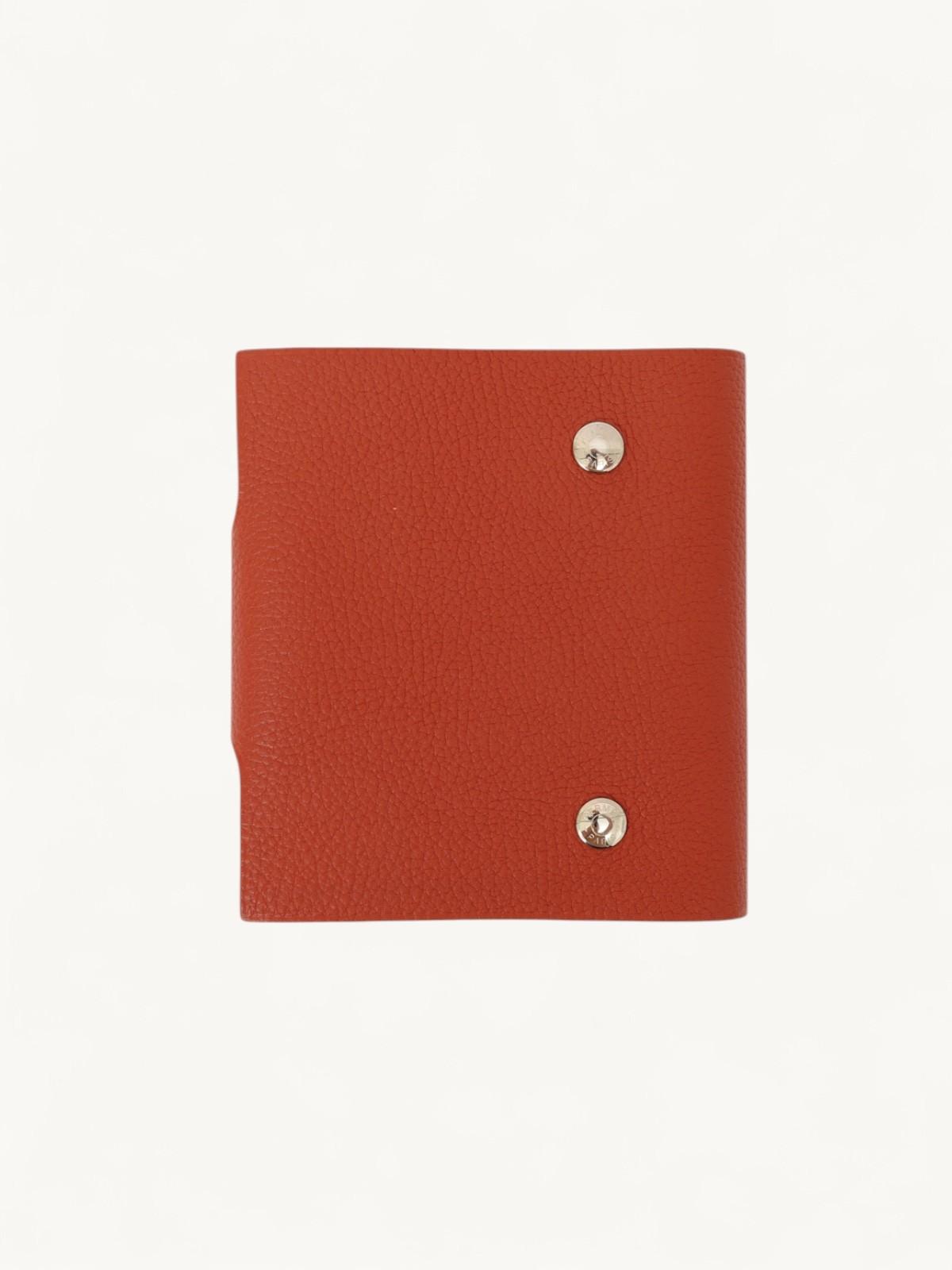 Hermes , фото 4