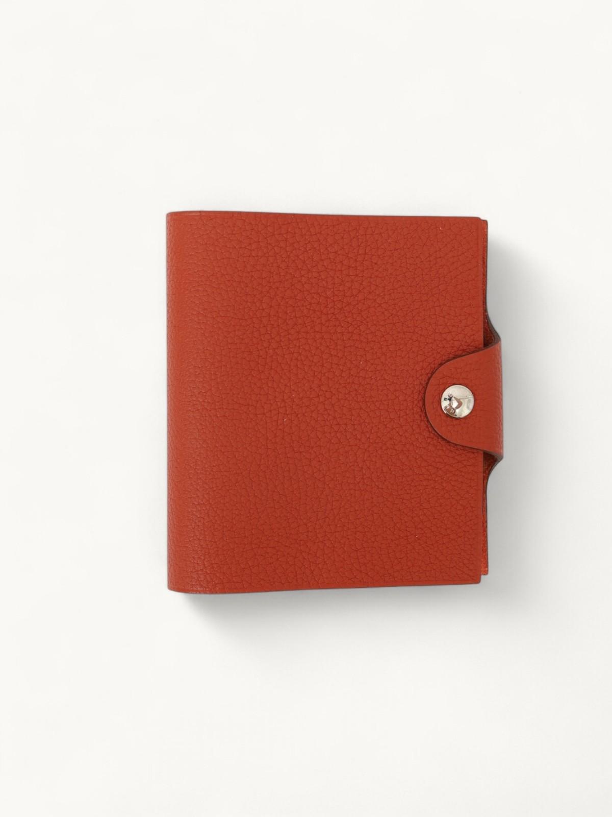 Hermes , фото 1