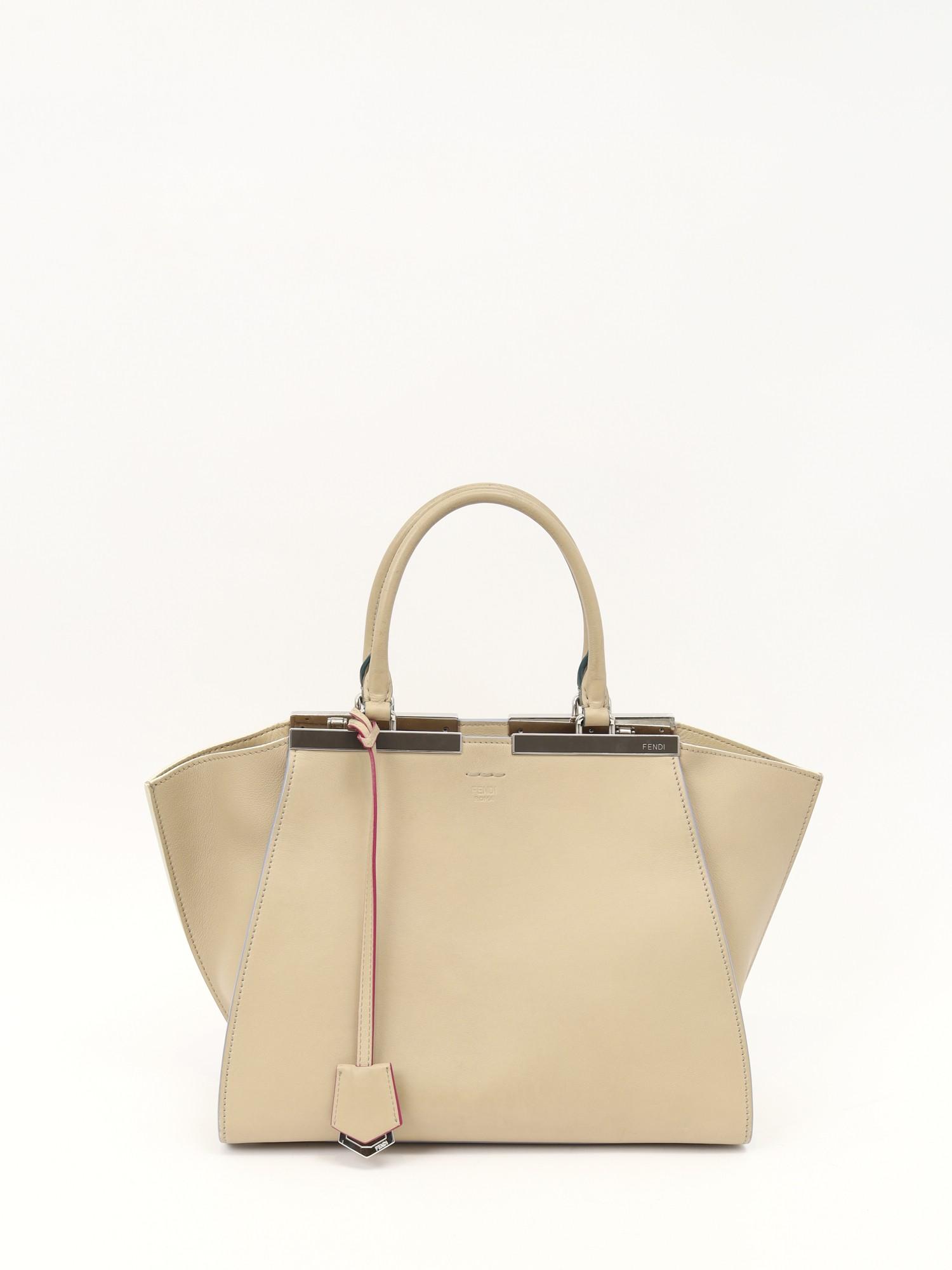 Fendi 3 Jours , фото 1