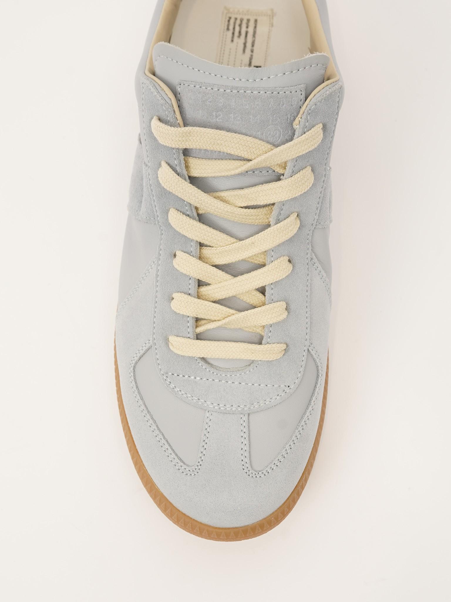 Maison Margiela 41, фото 5