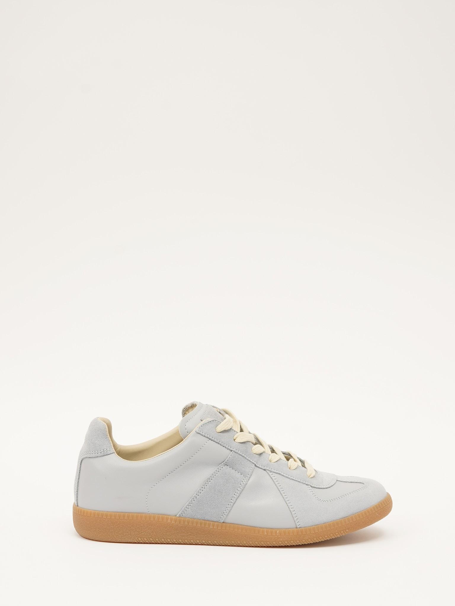 Maison Margiela 41, фото 1