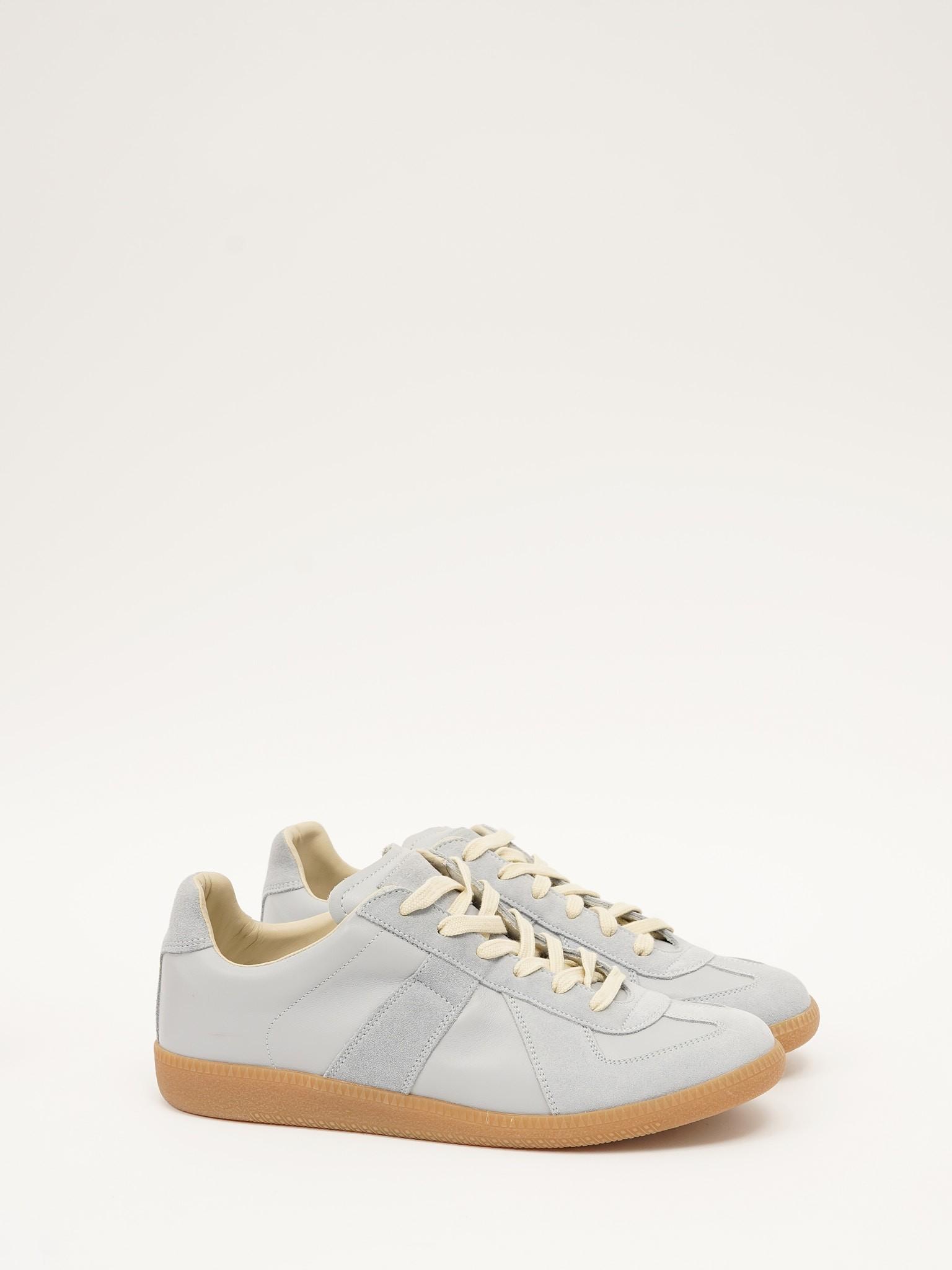 Maison Margiela 41, фото 3