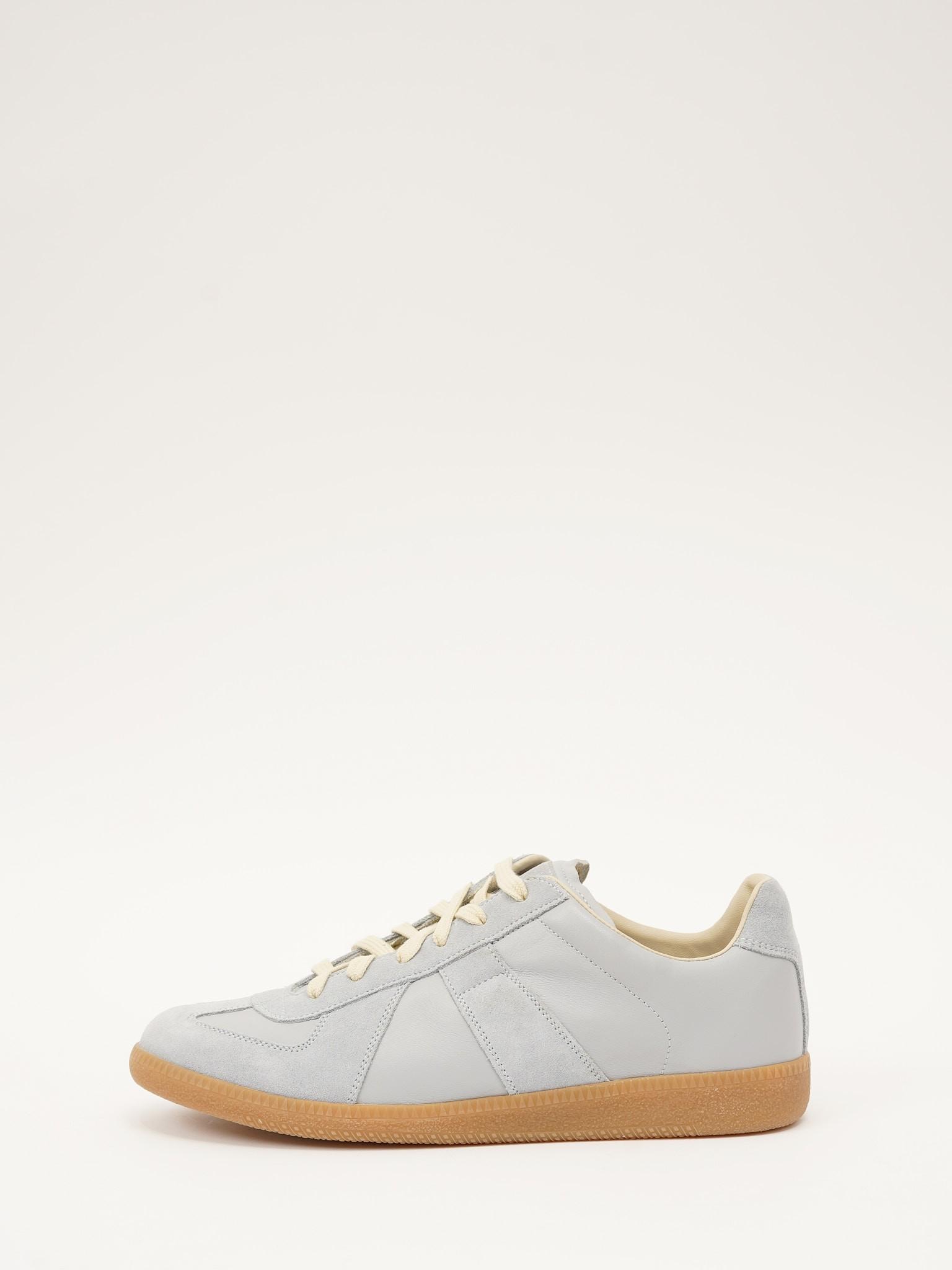 Maison Margiela 41, фото 2