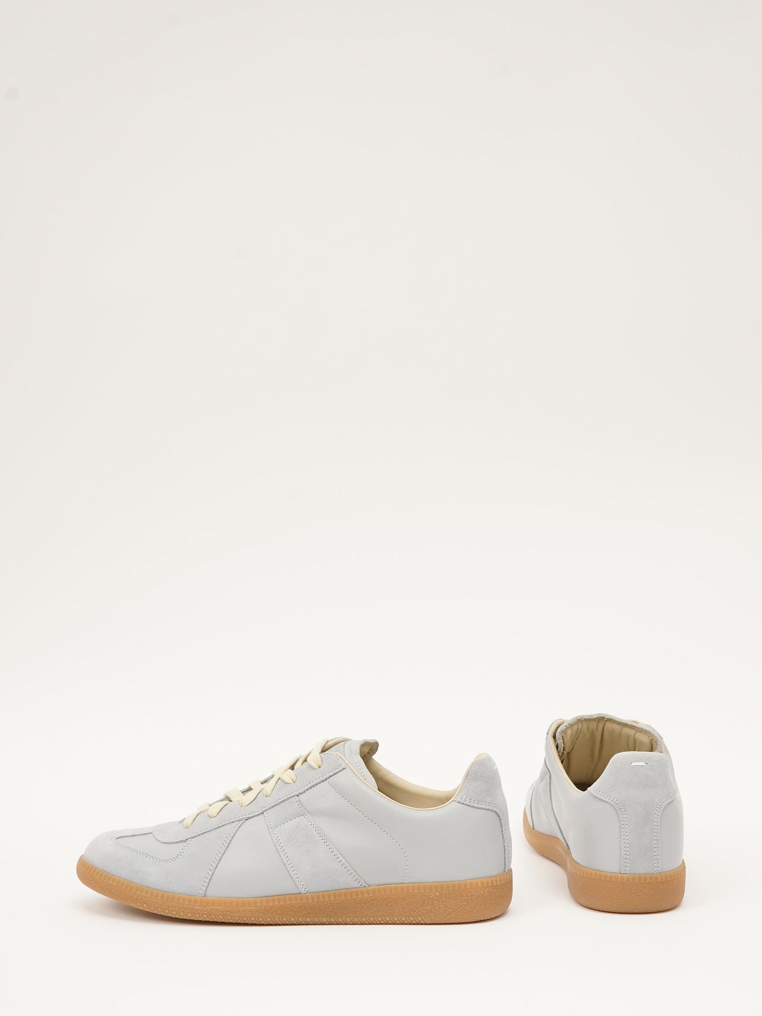 Maison Margiela 41, фото 4