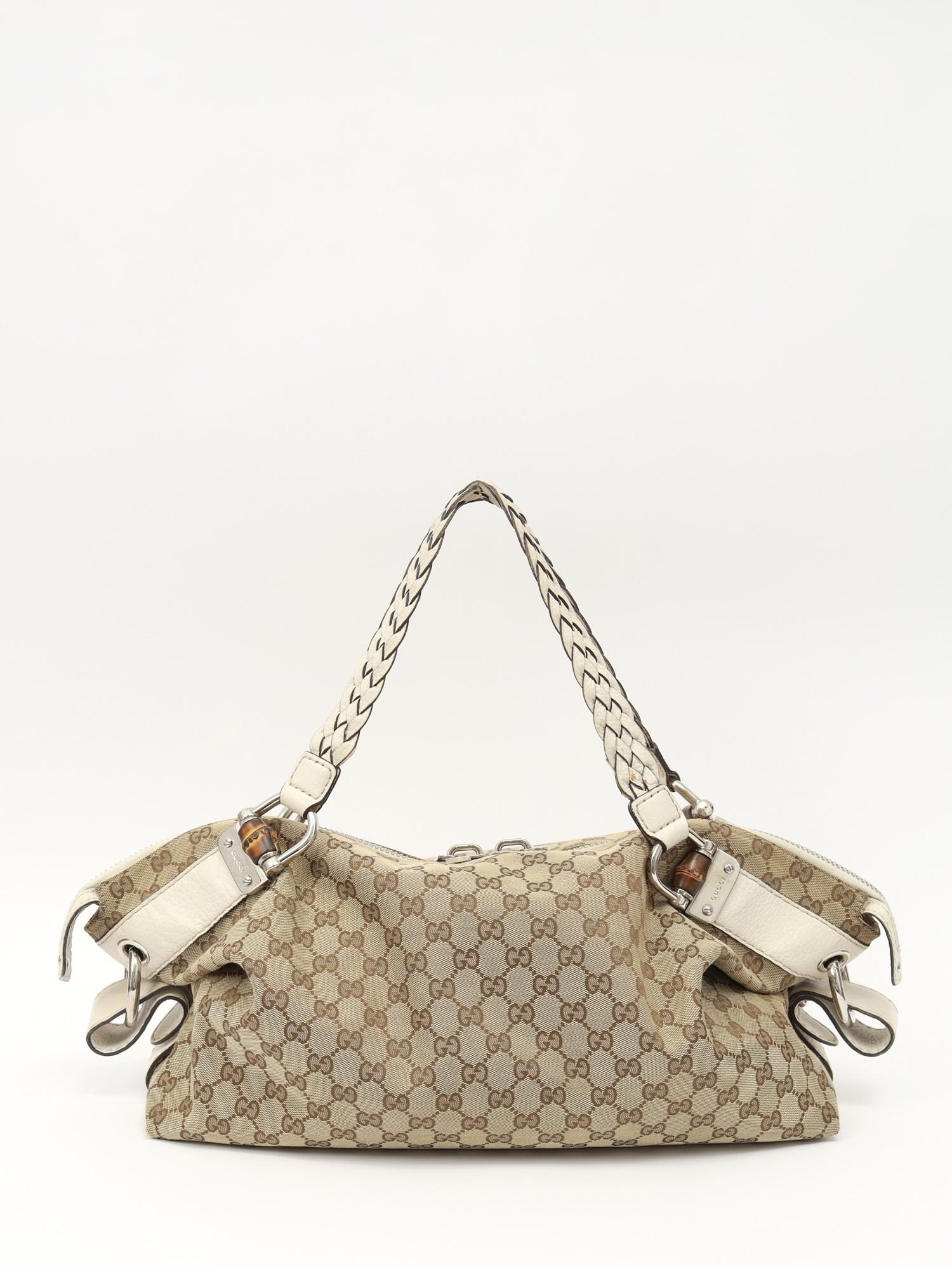Gucci , фото 1
