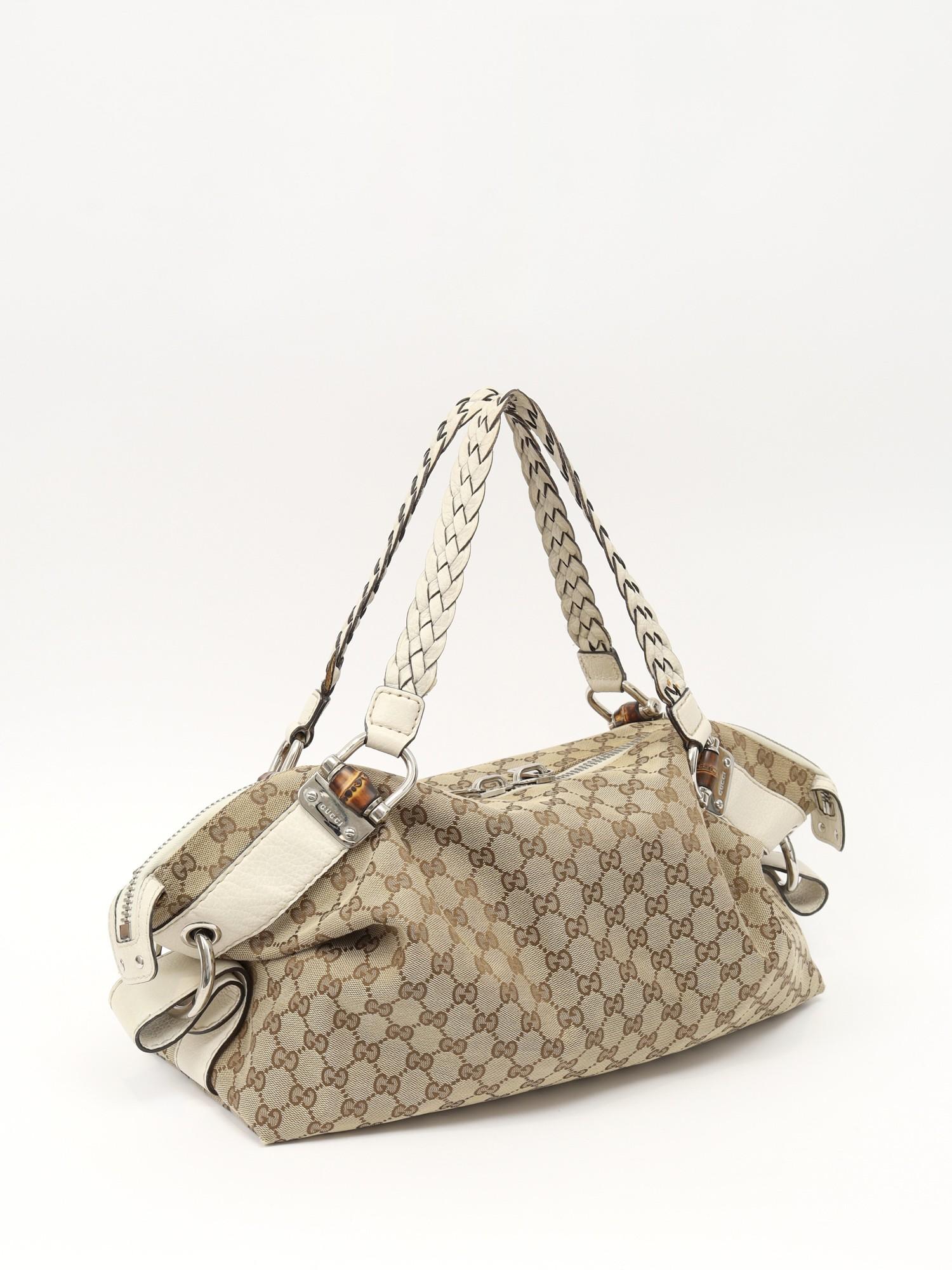 Gucci , фото 3