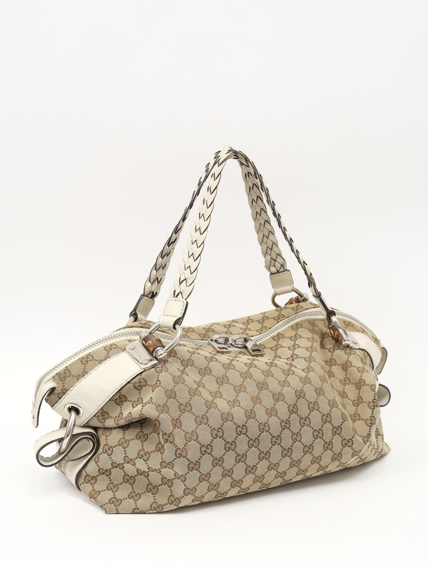 Gucci , фото 4