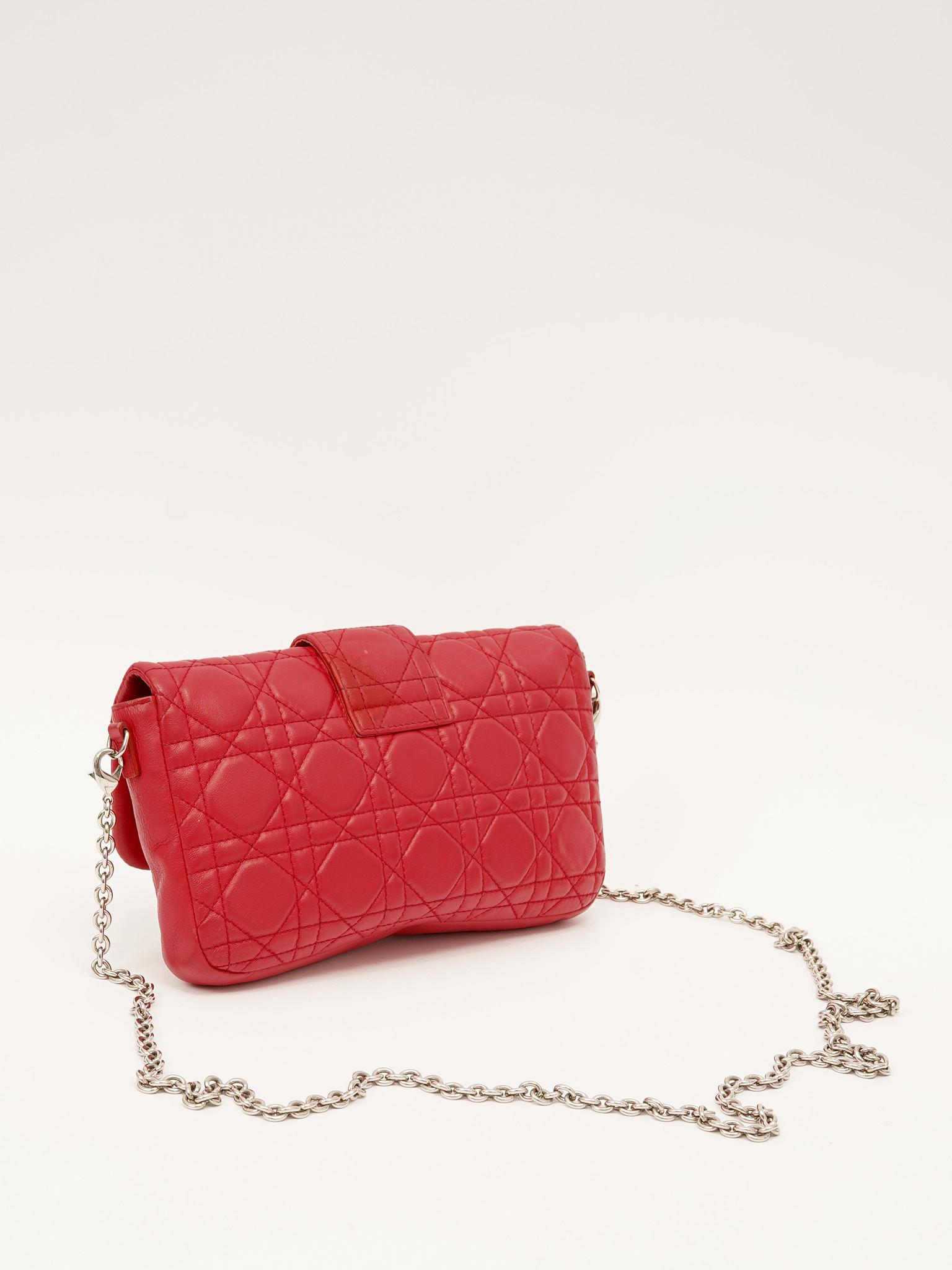 Dior Miss Dior , фото 4