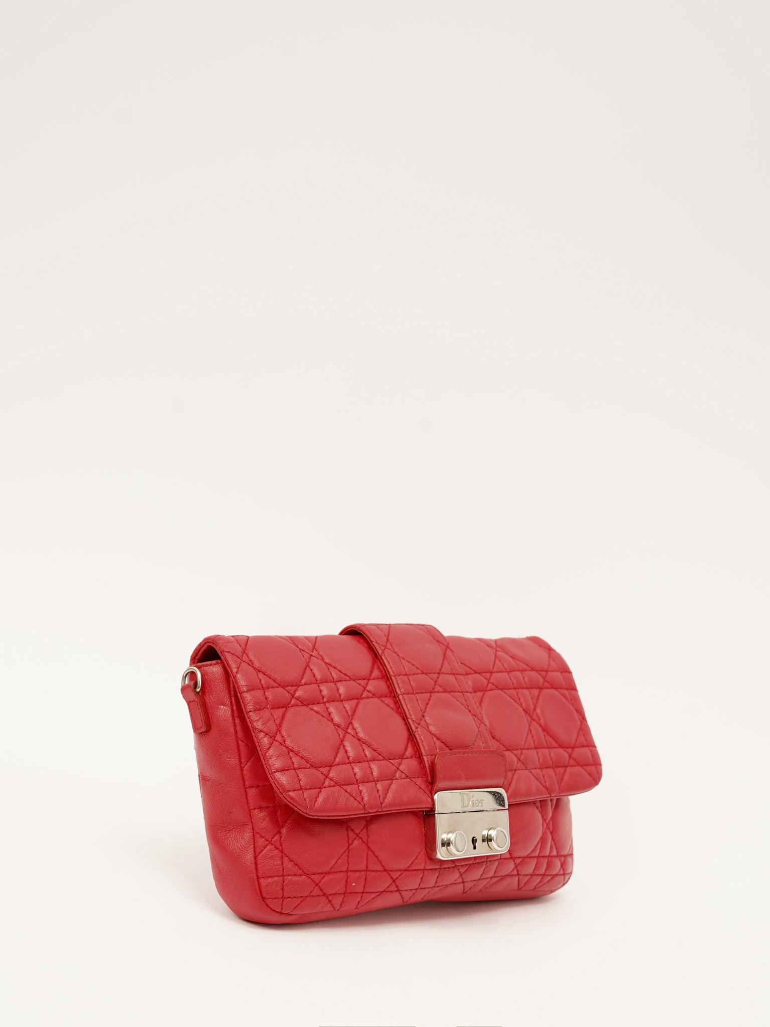Dior Miss Dior , фото 3