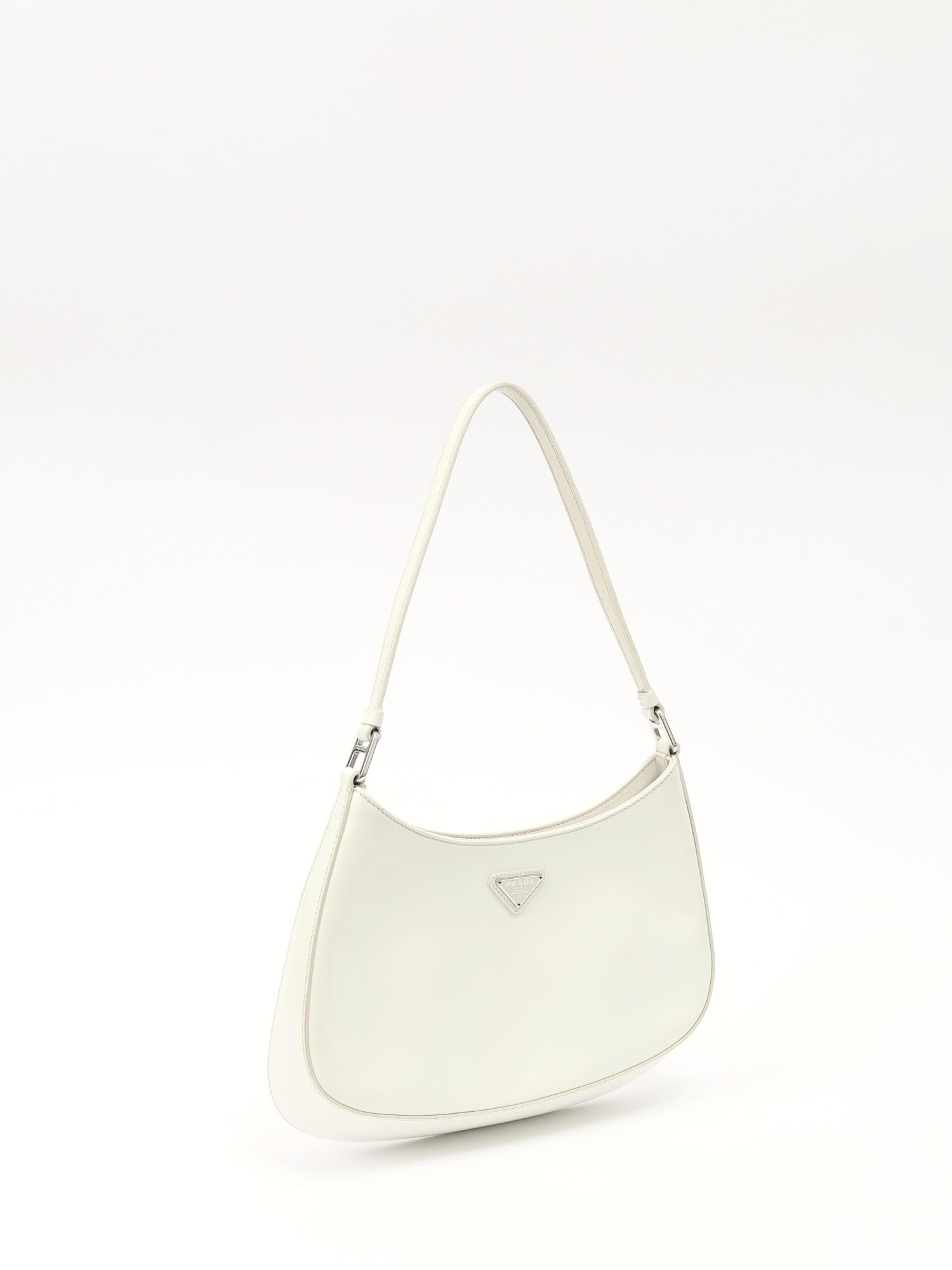 Prada Cleo , фото 3