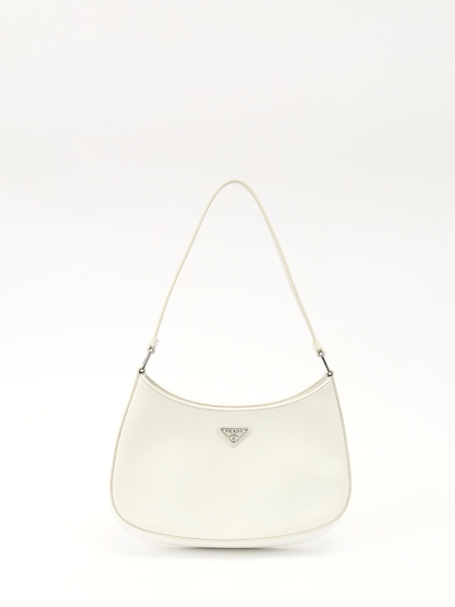 Prada Cleo , фото 1