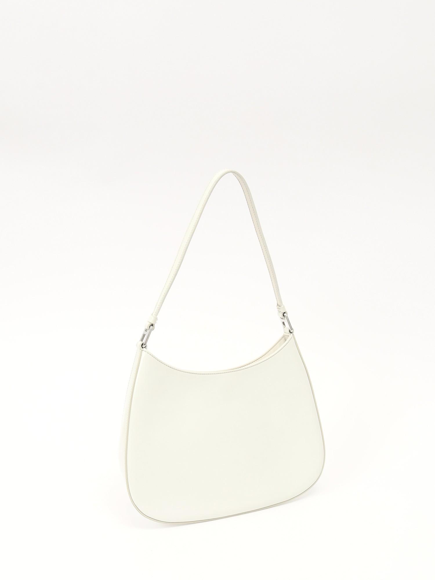 Prada Cleo , фото 4