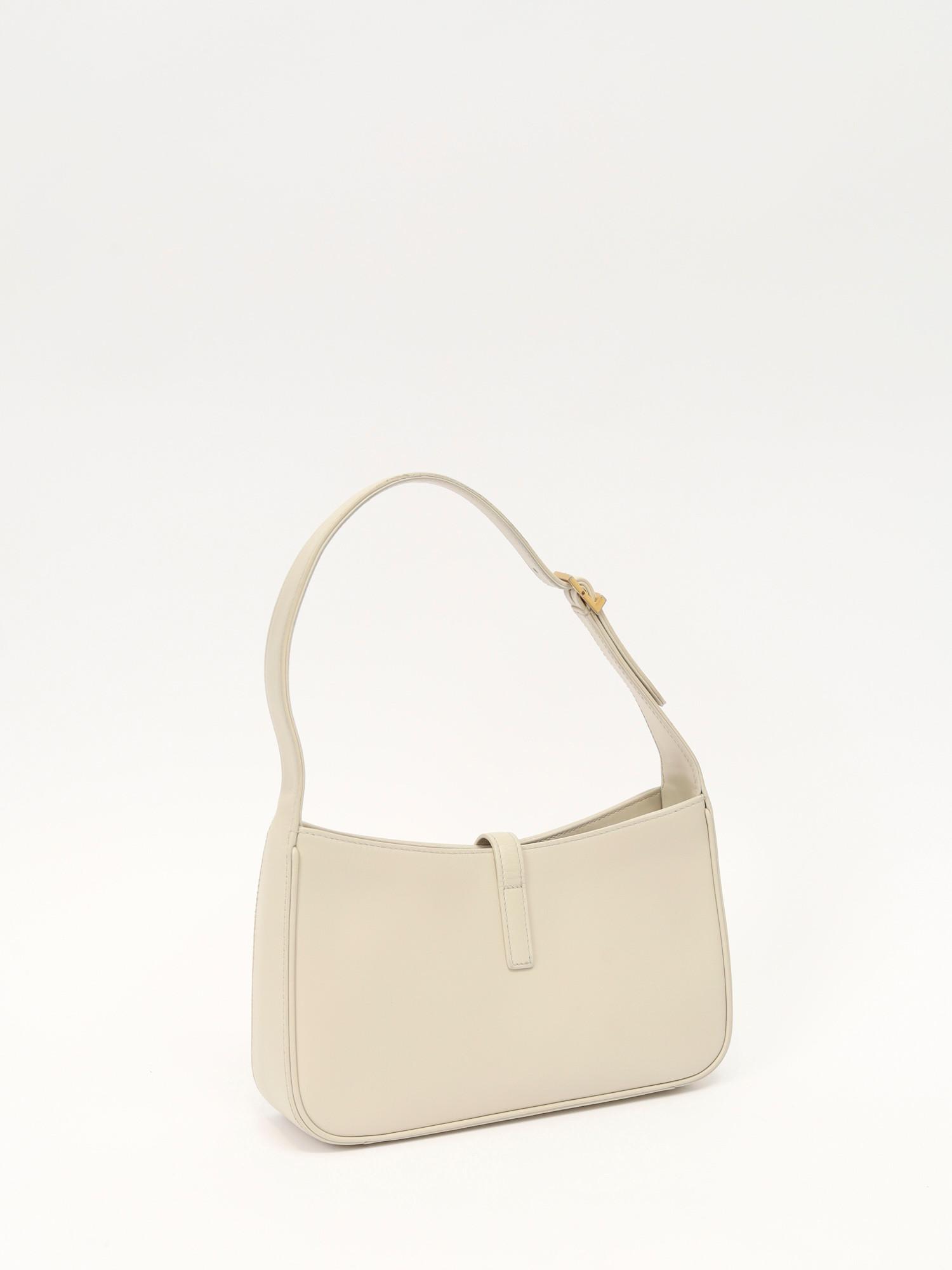 Saint Laurent Le 5 a 7 , фото 4