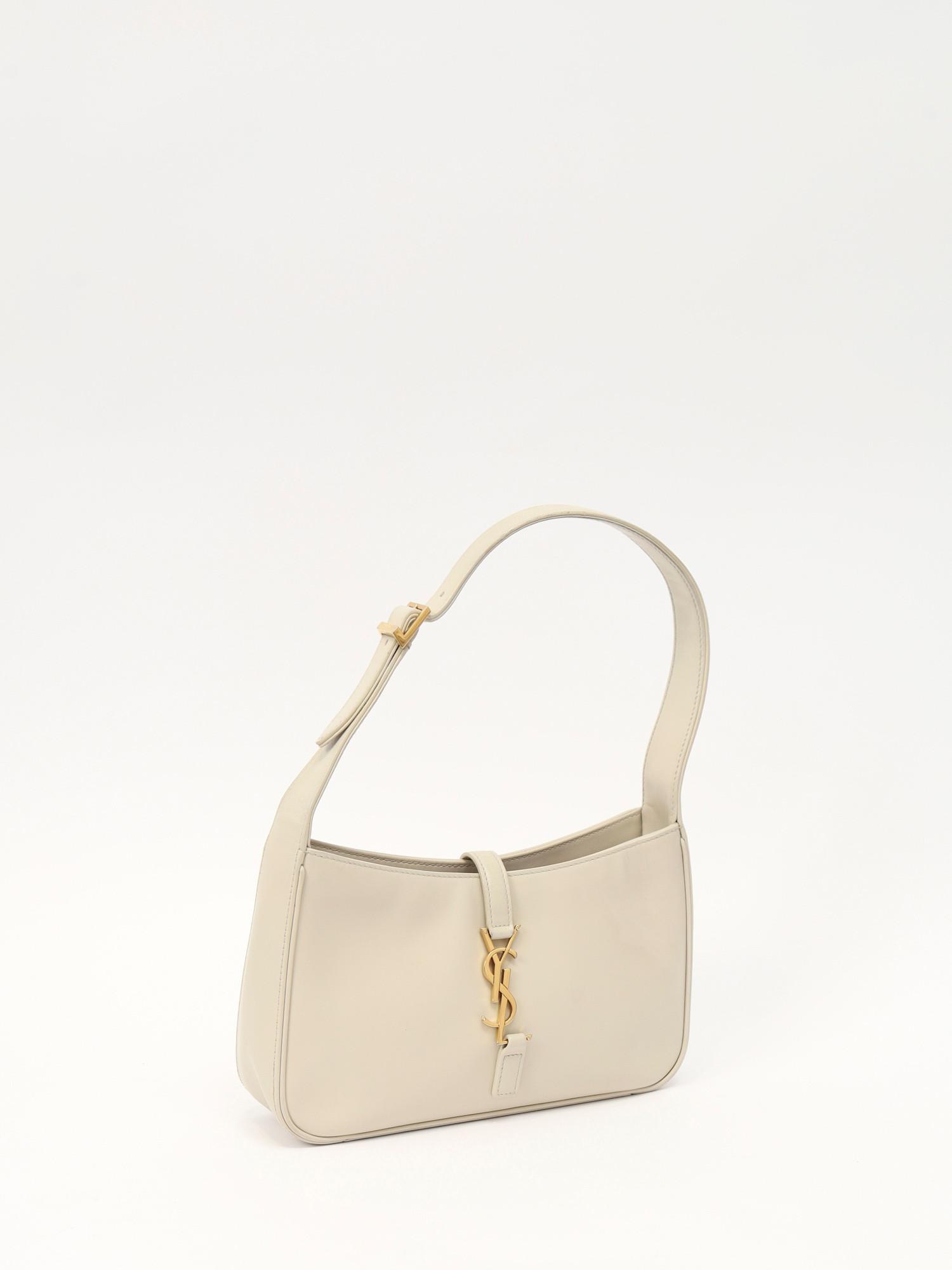Saint Laurent Le 5 a 7 , фото 3