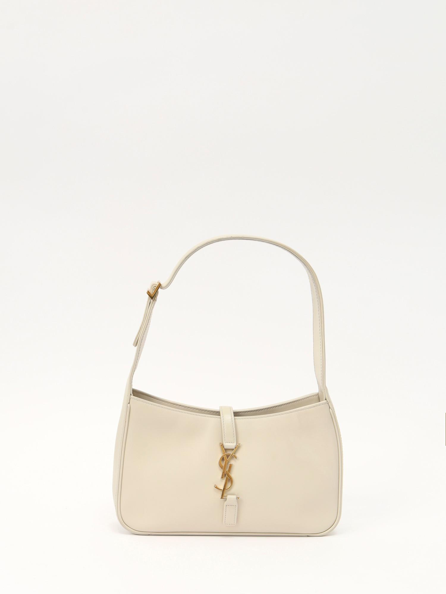 Saint Laurent Le 5 a 7 , фото 1