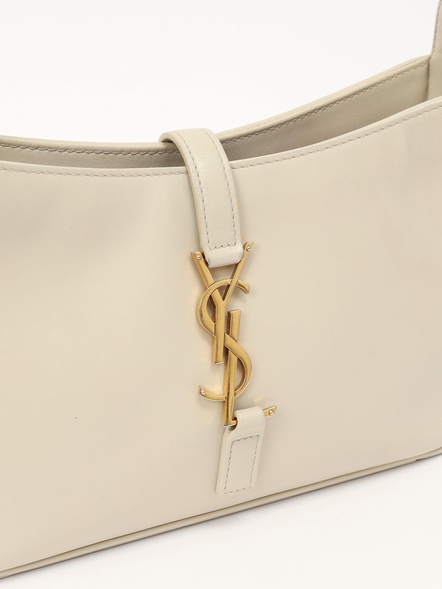 Saint Laurent Le 5 a 7 , фото 5