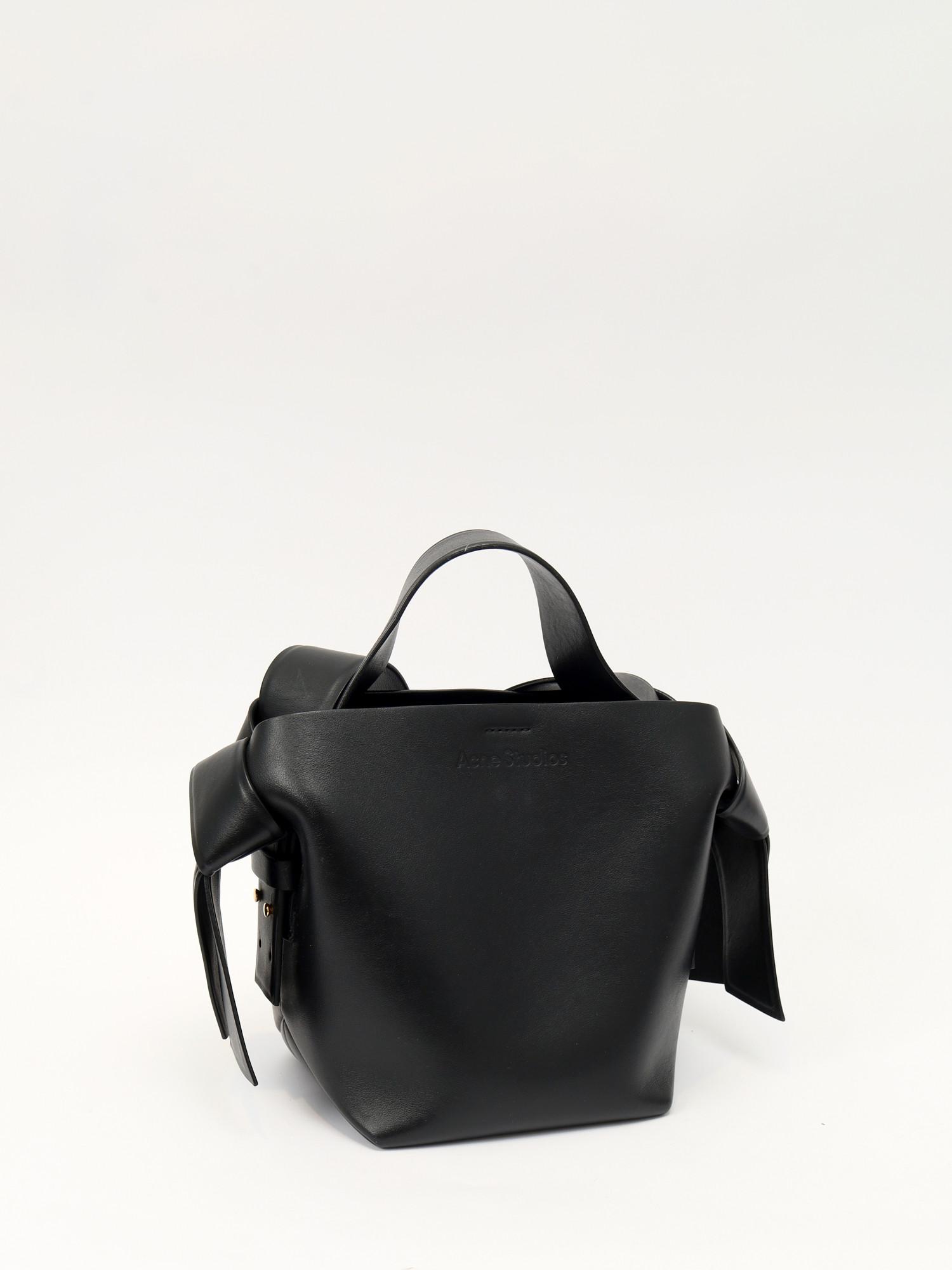 Acne Studios Musubi , фото 3