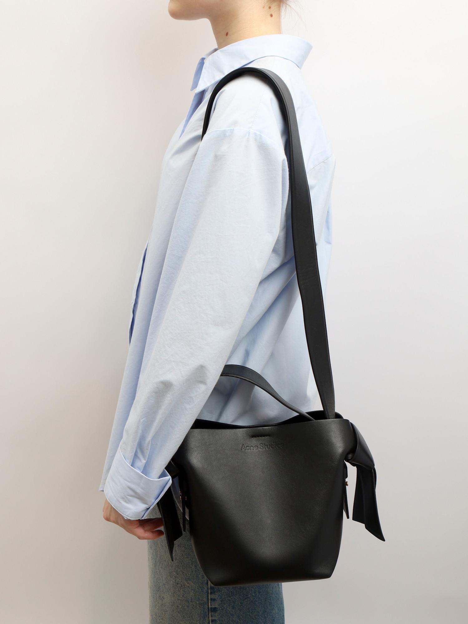 Acne Studios Musubi , фото 2